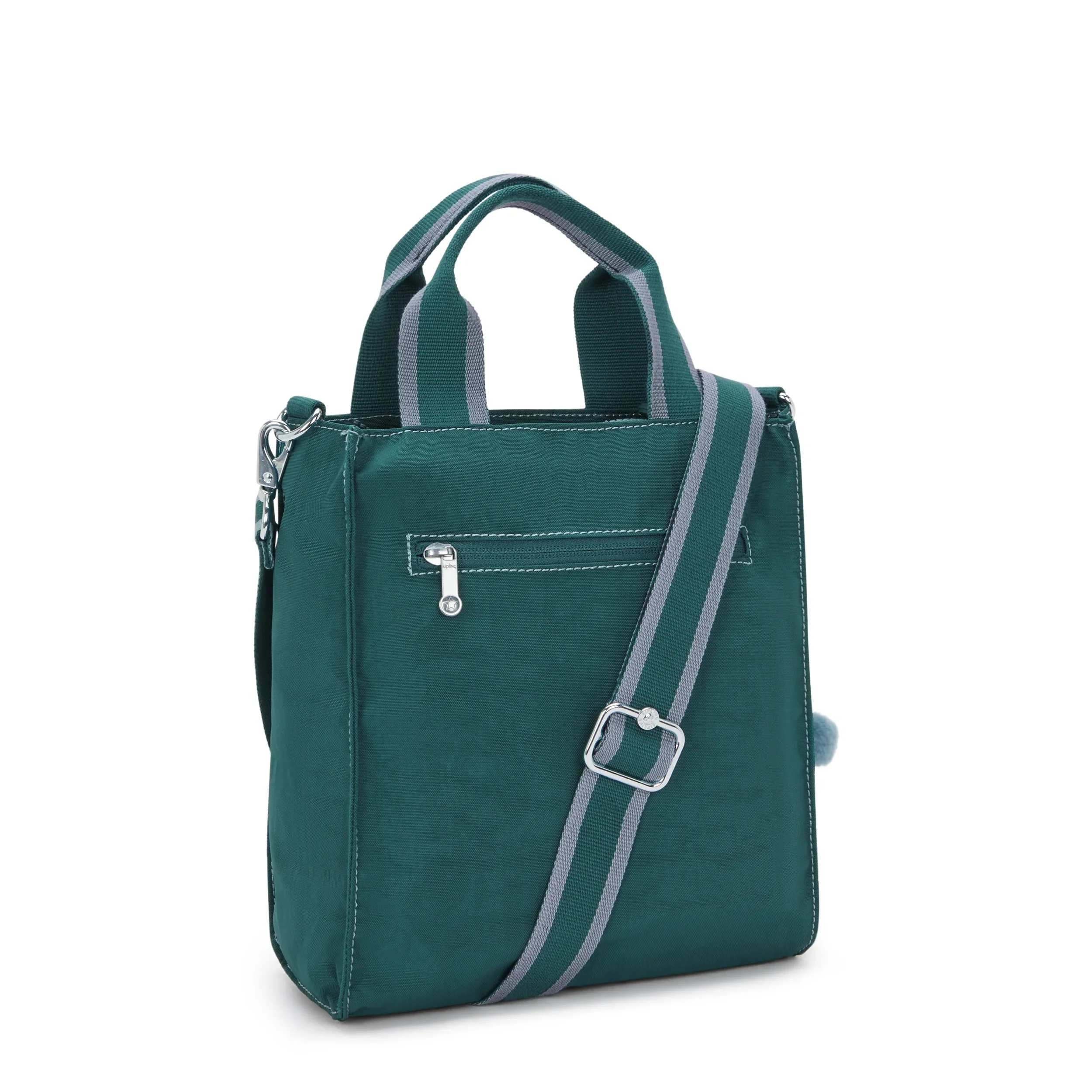 Andria Crossbody Bag - Image 2