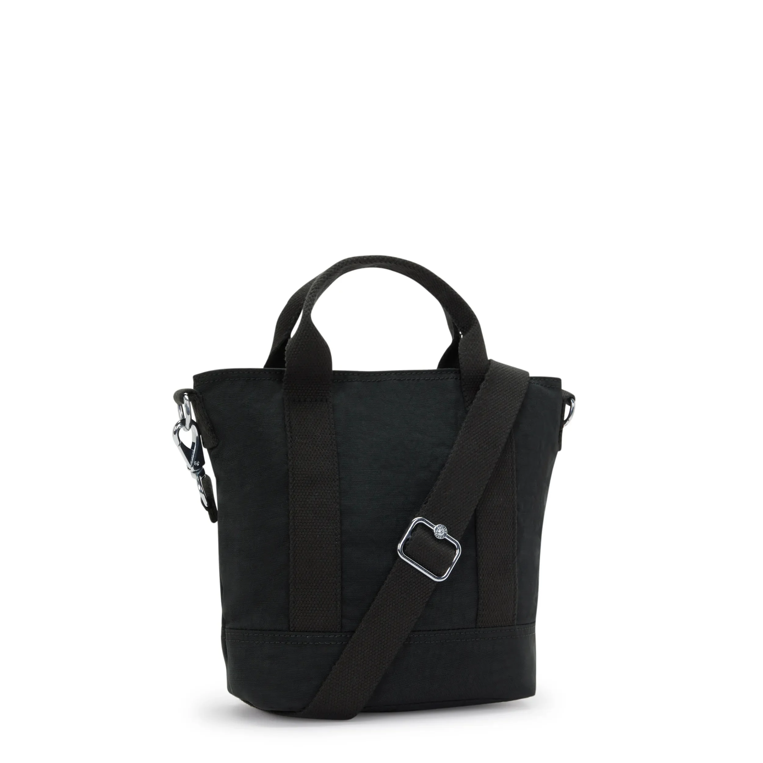 Angel S Handbag - Image 2