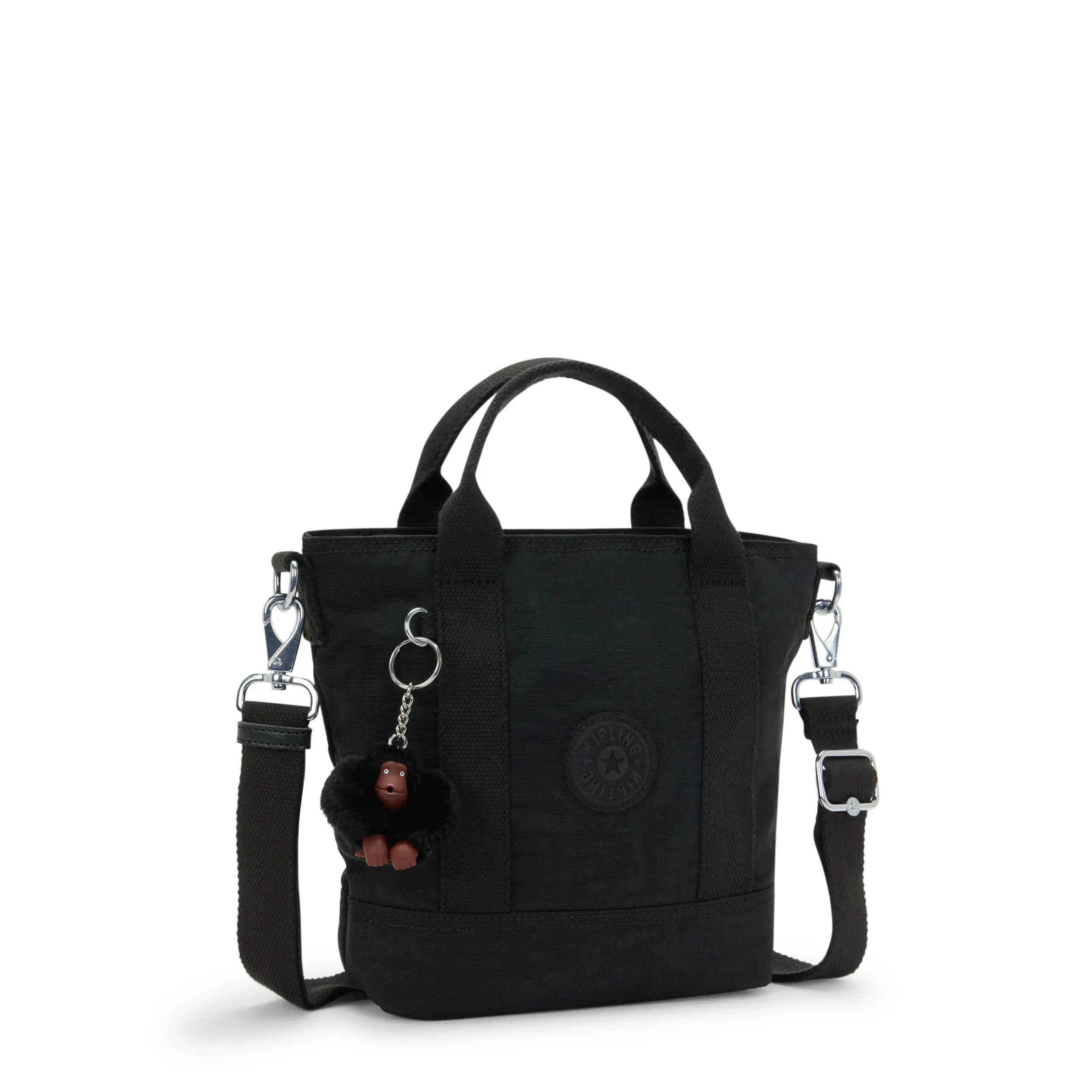 Angel S Handbag - Image 4