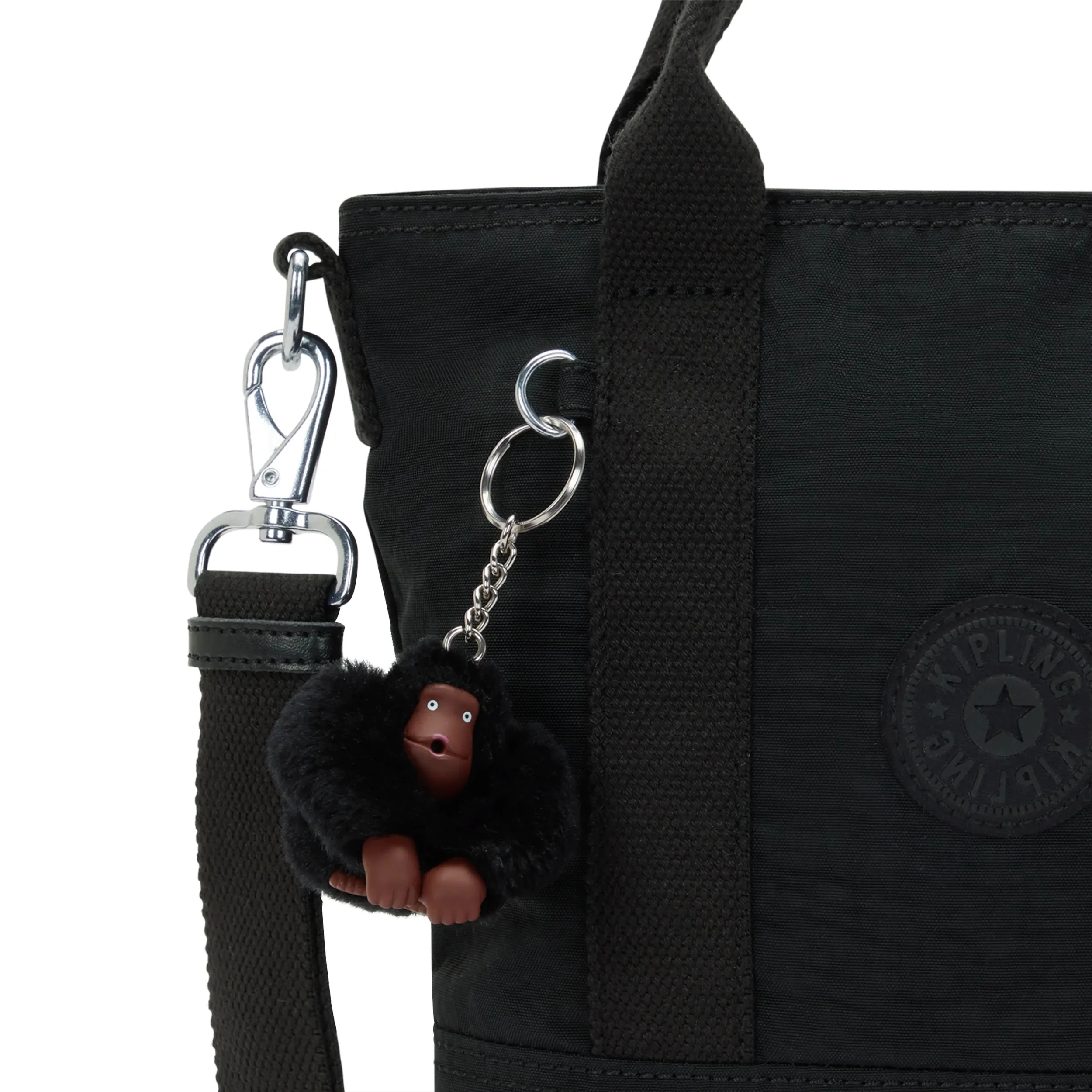 Angel S Handbag - Image 5