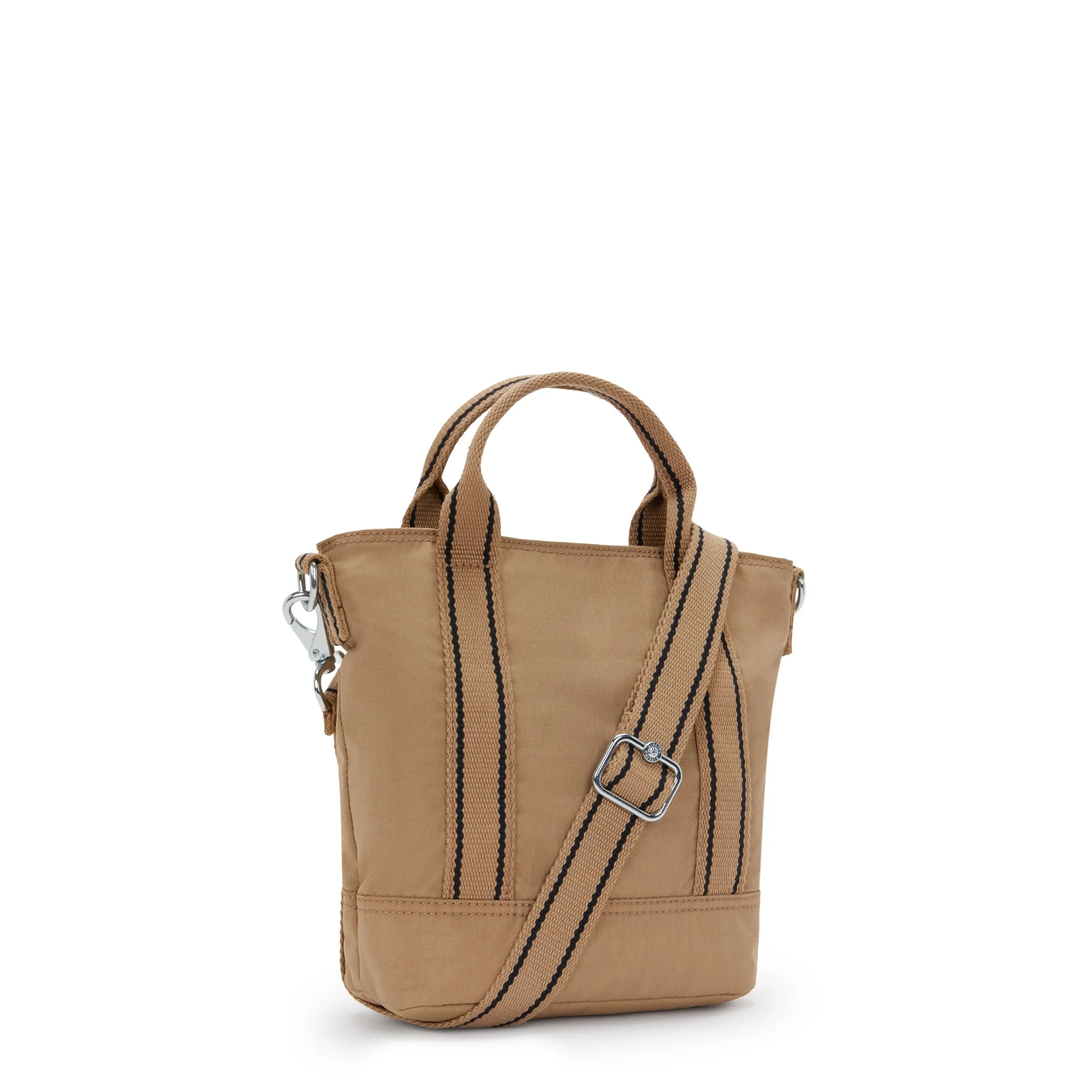 Angel S Handbag - Image 2