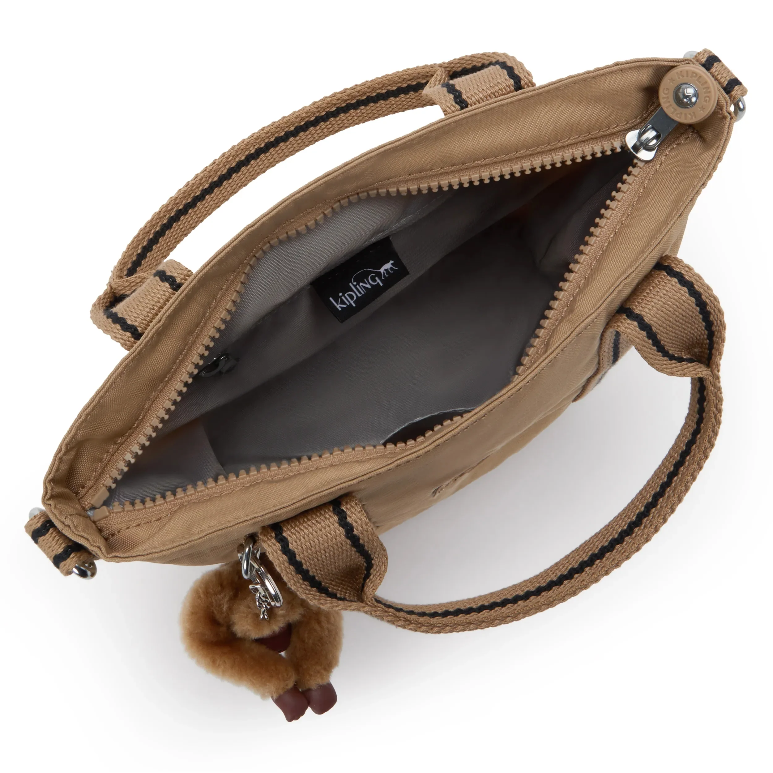 Angel S Handbag - Image 3