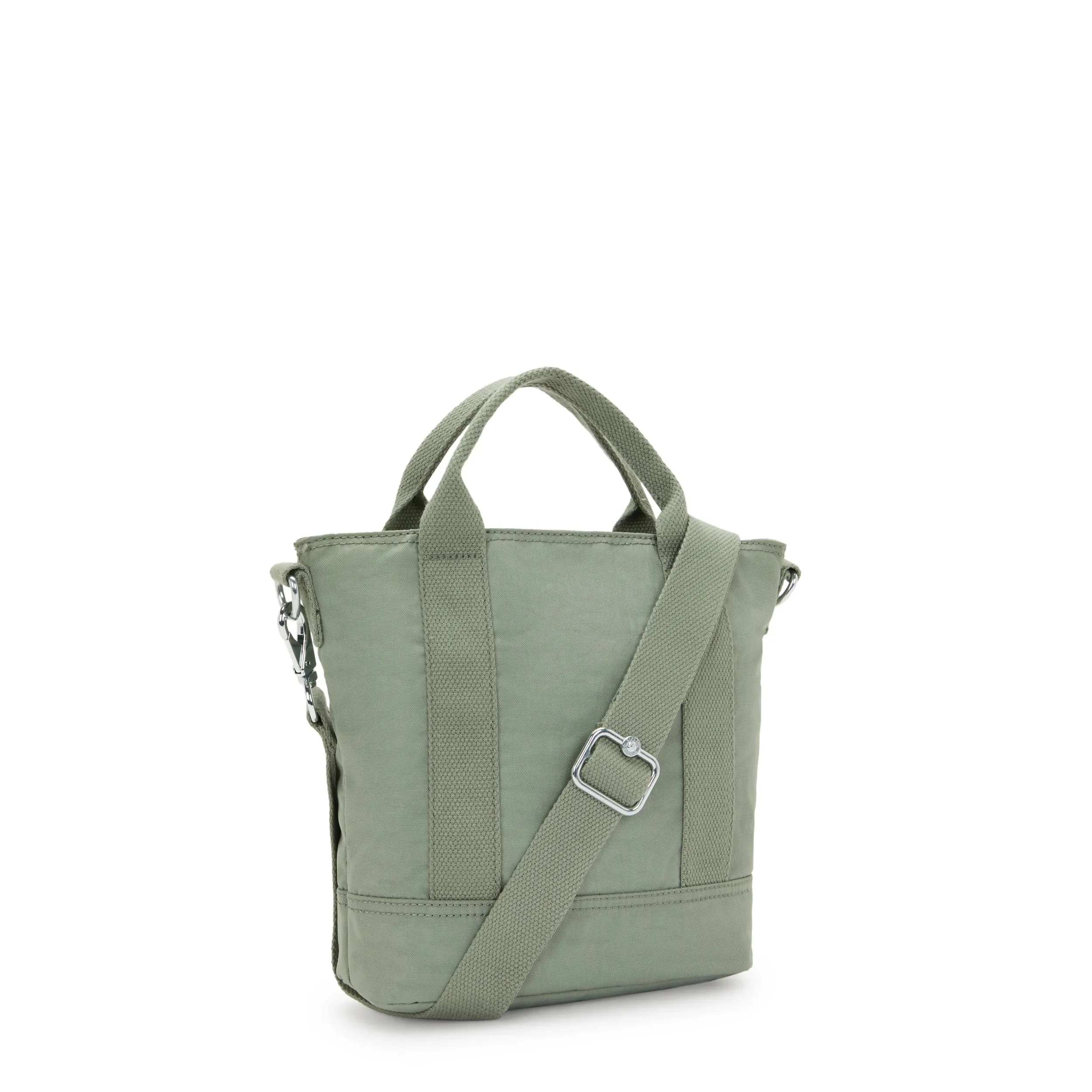 Angel S Handbag - Image 2
