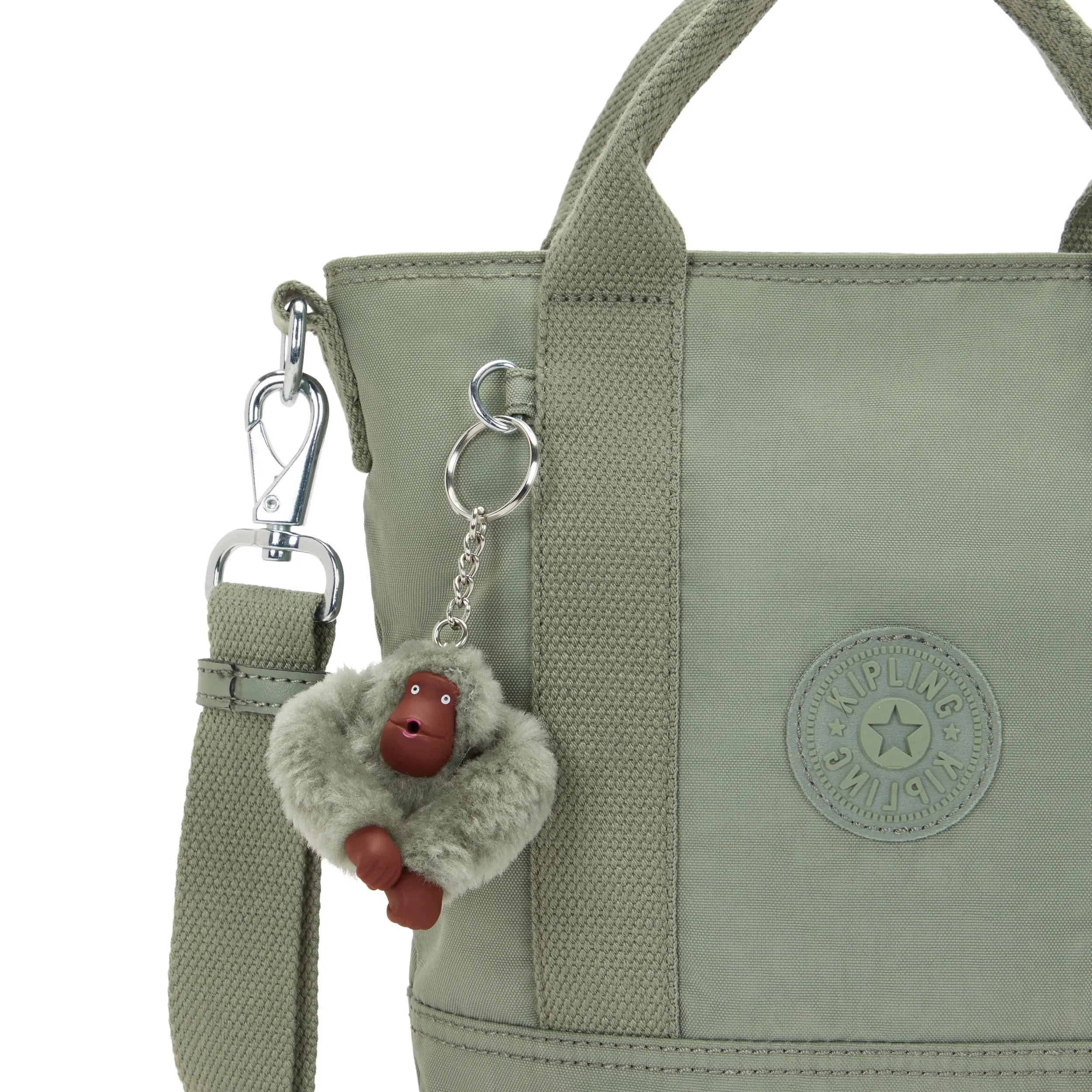 Angel S Handbag - Image 5