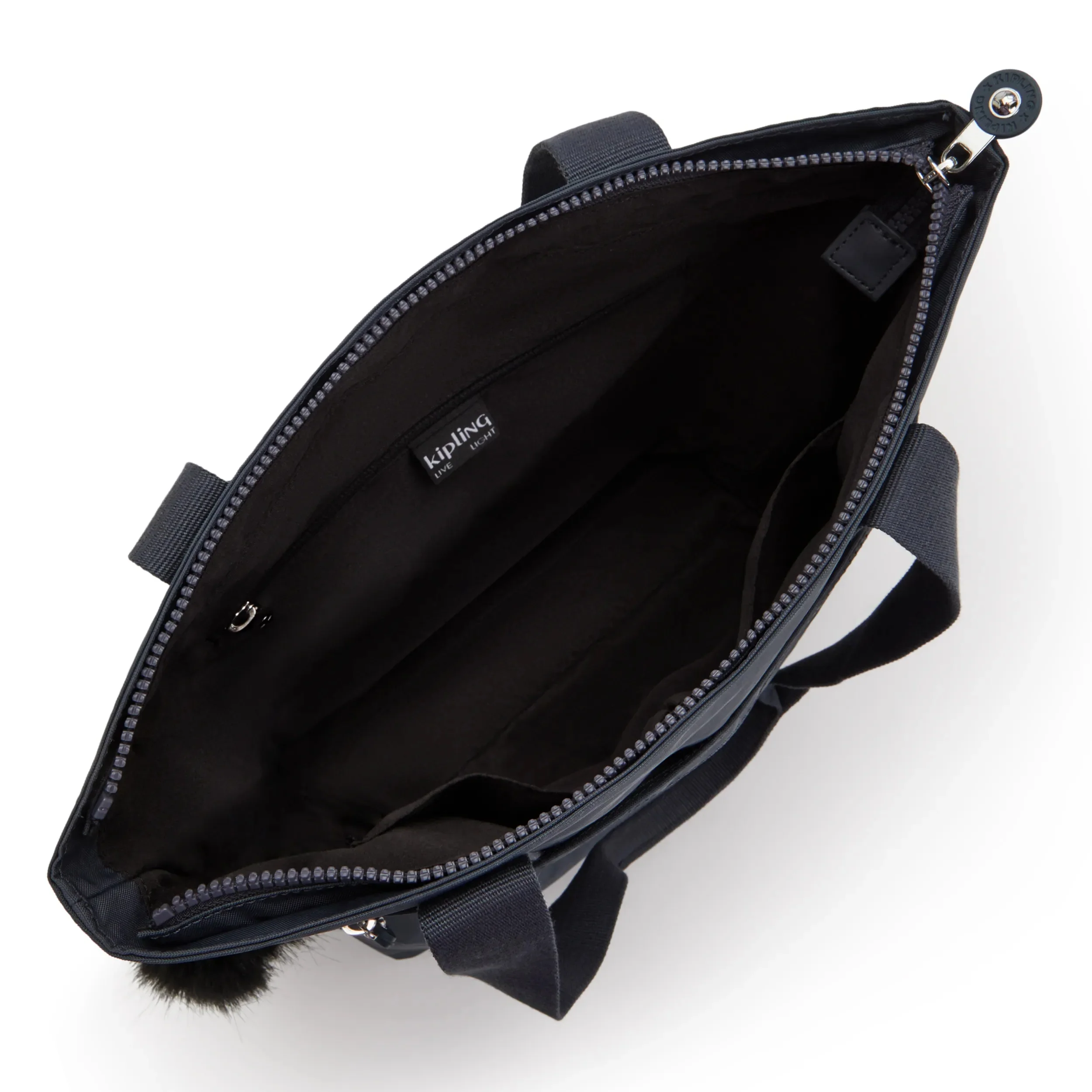 Anris Tote Bag - Image 4