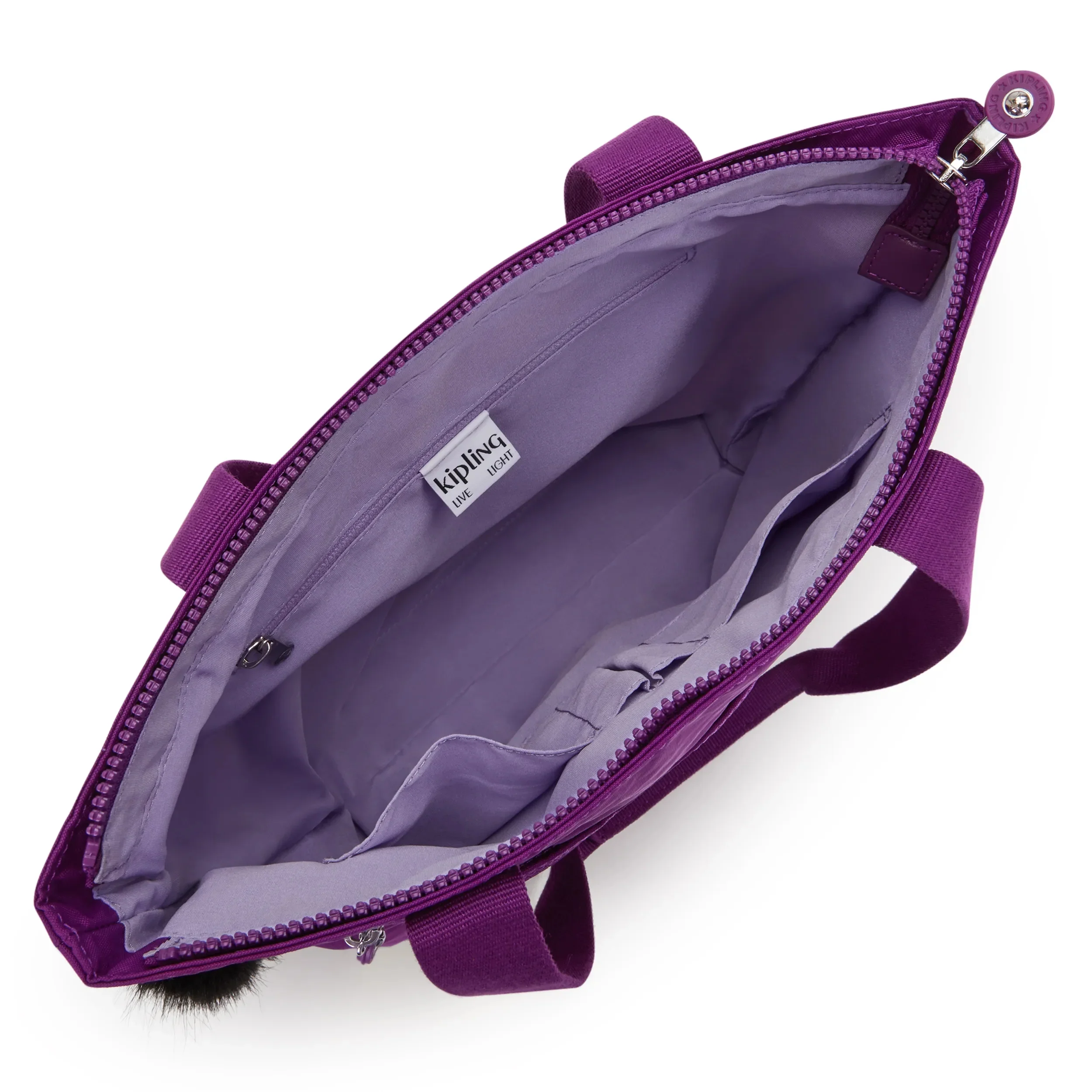 Anris Tote Bag - Image 4