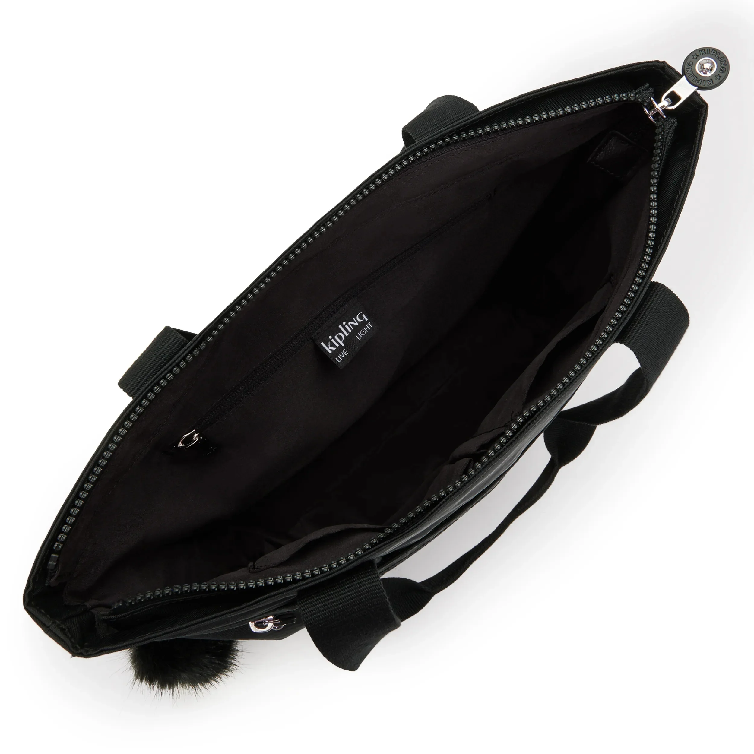 Anris Tote Bag - Image 4