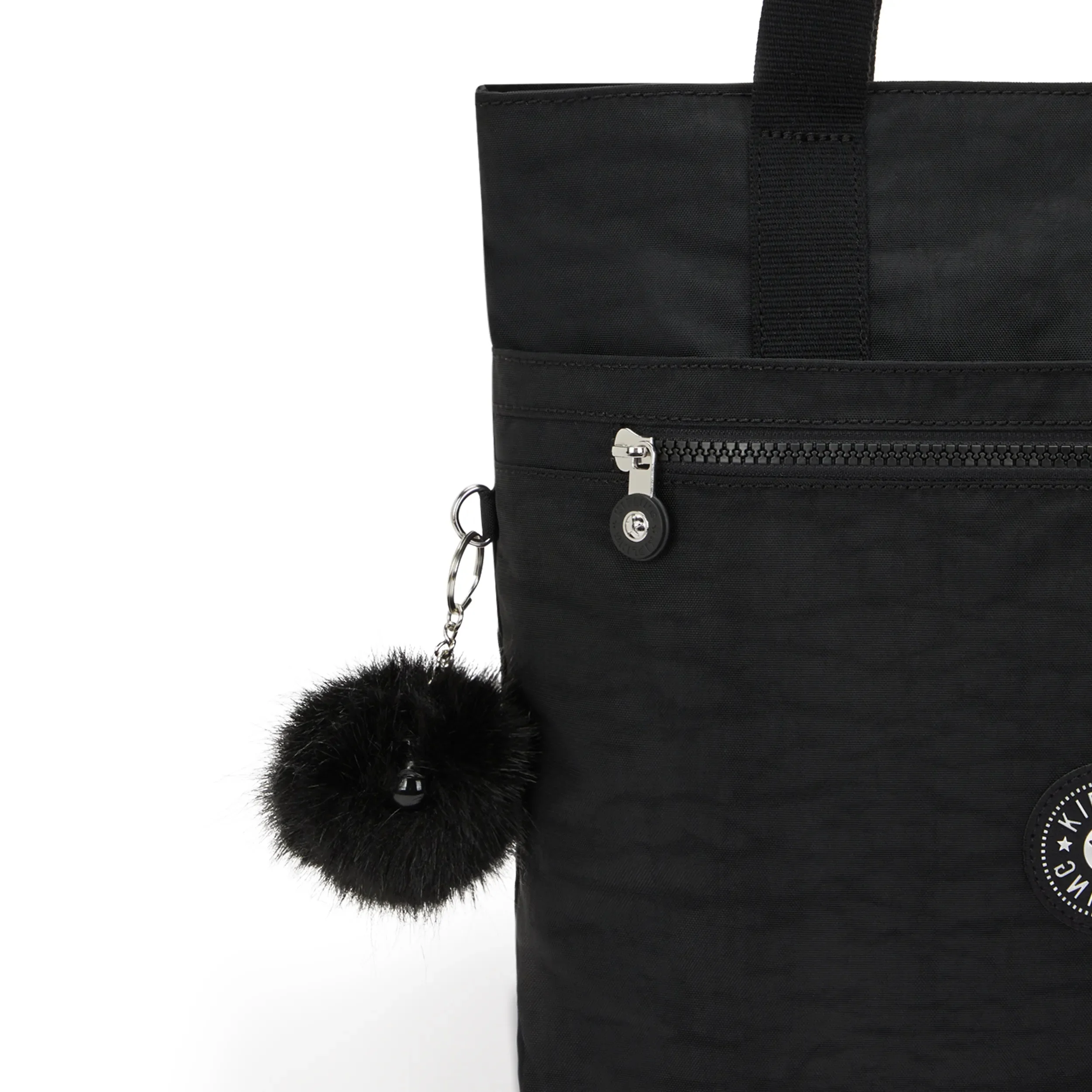 Anris Tote Bag - Image 6