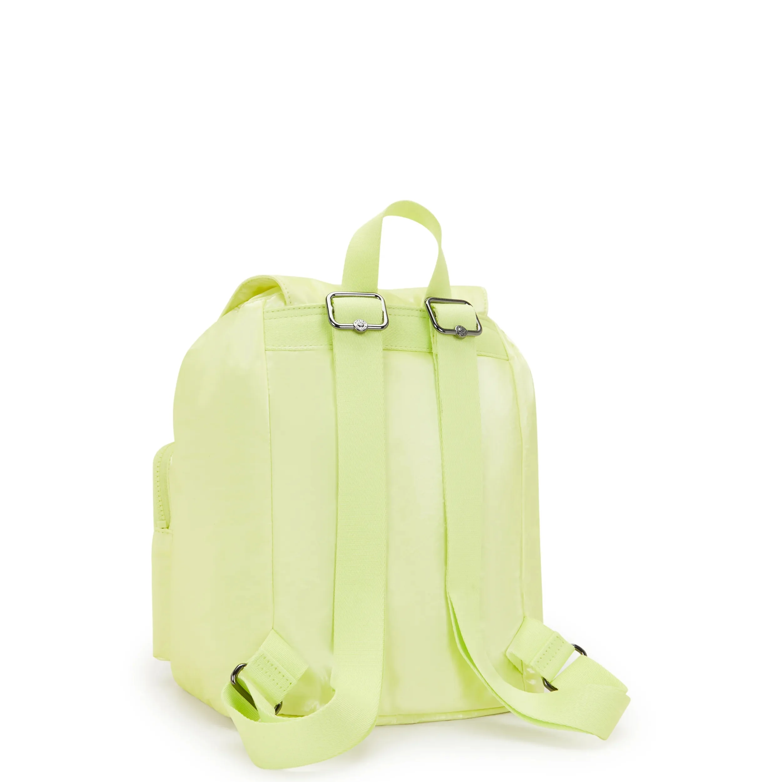 Anto Small Backpack - Image 3