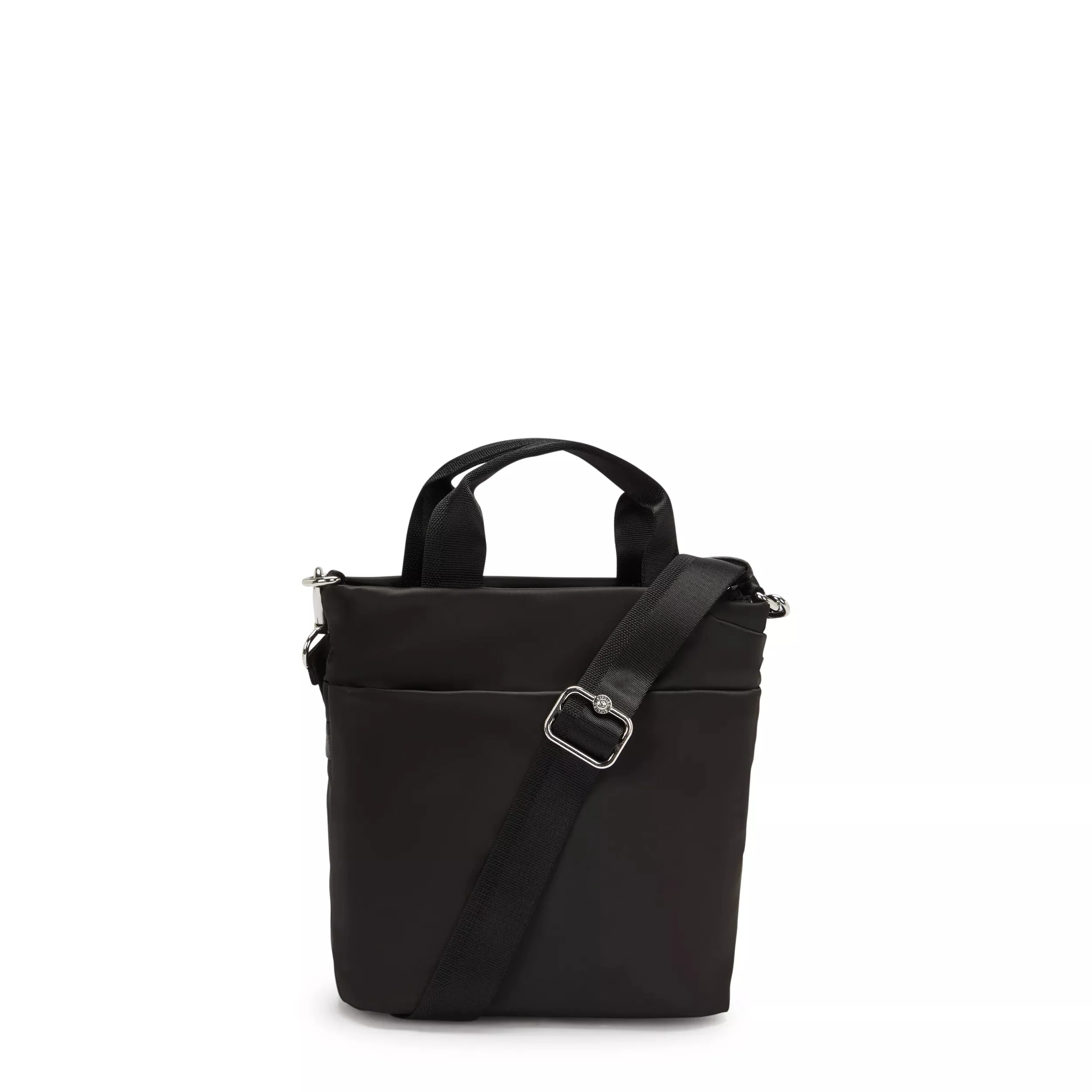 Antoinne Small Crossbody Tote Bag - Image 2