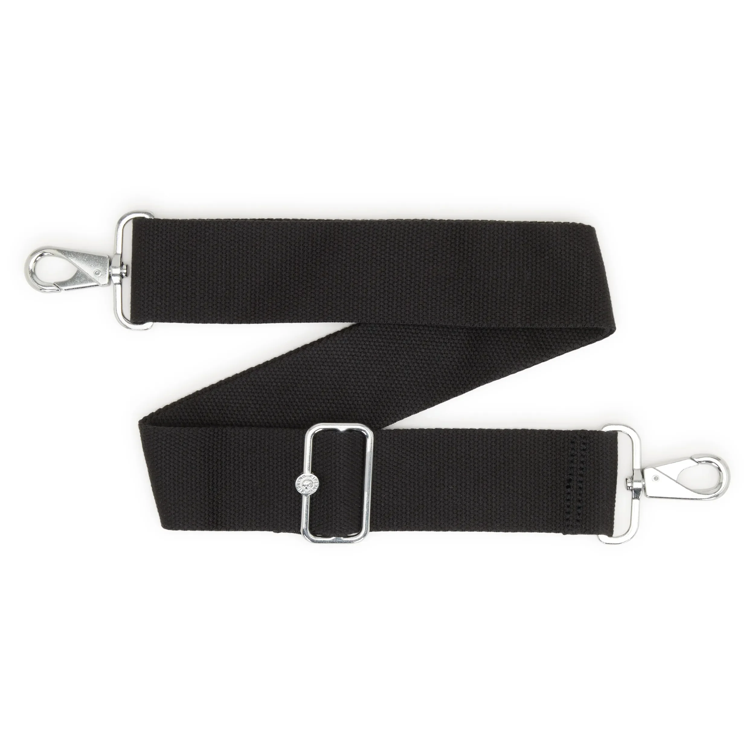 Argus Medium Duffle Bag - Image 7