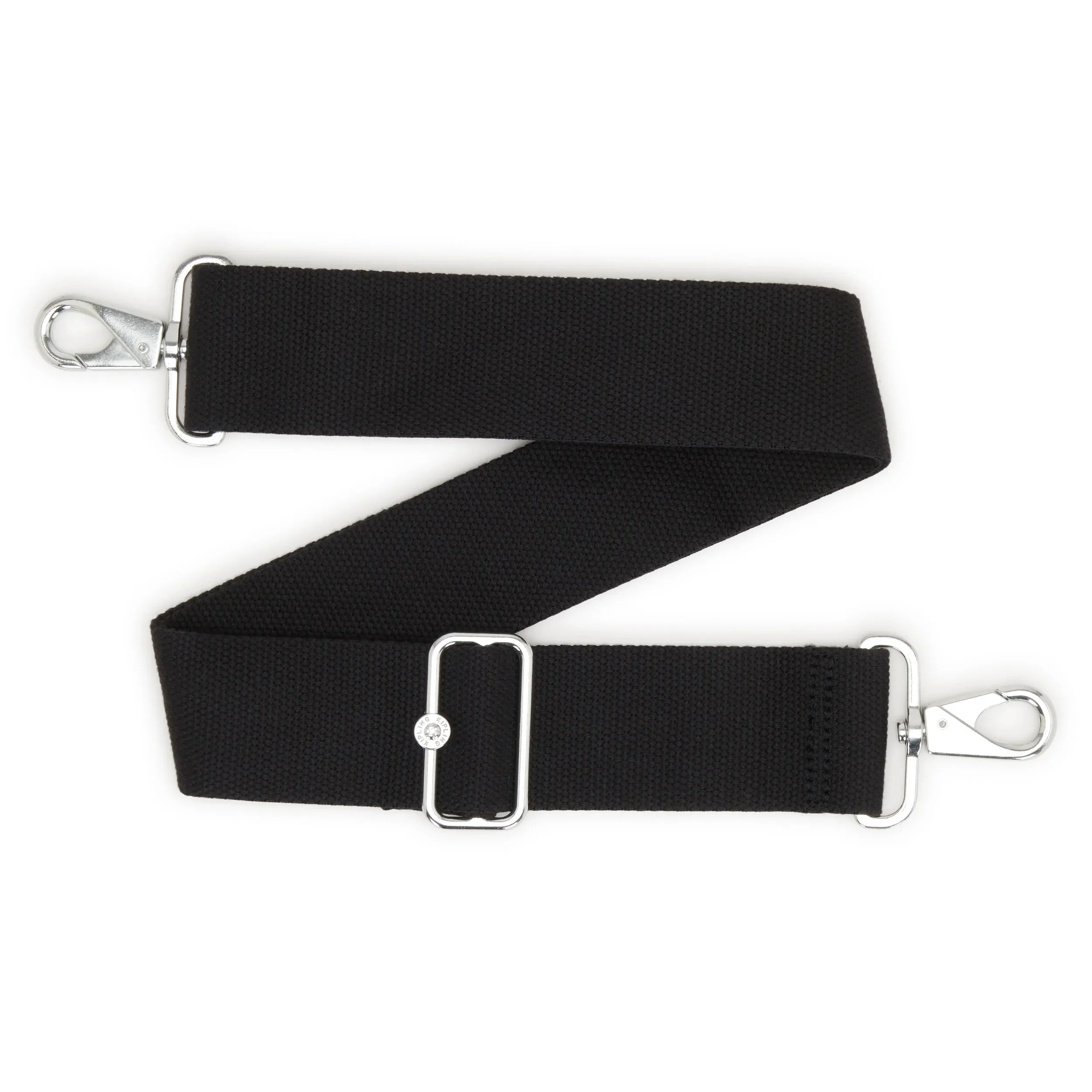 Argus Medium Duffle Bag - Image 7