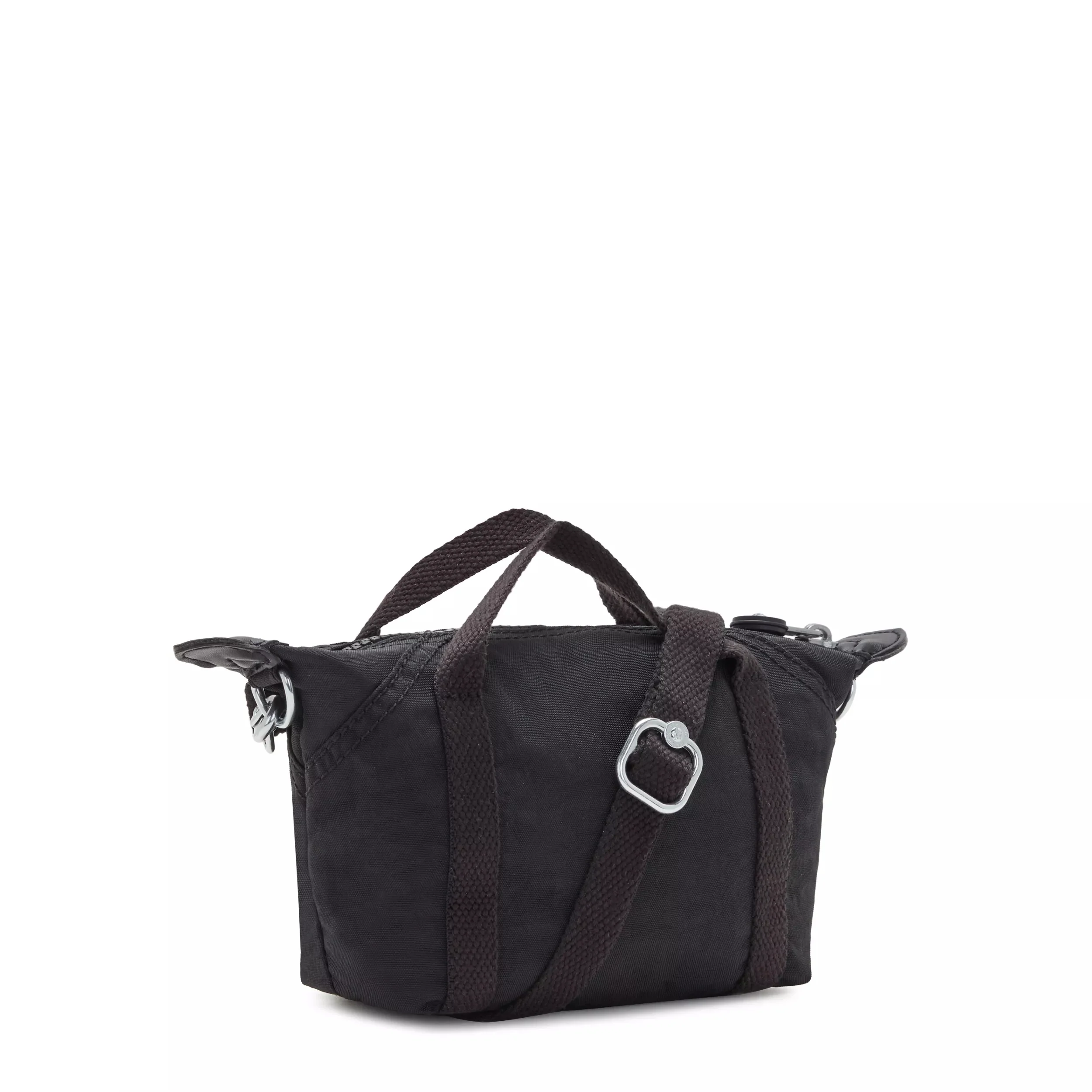 Art Compact Crossbody Bag - Image 3