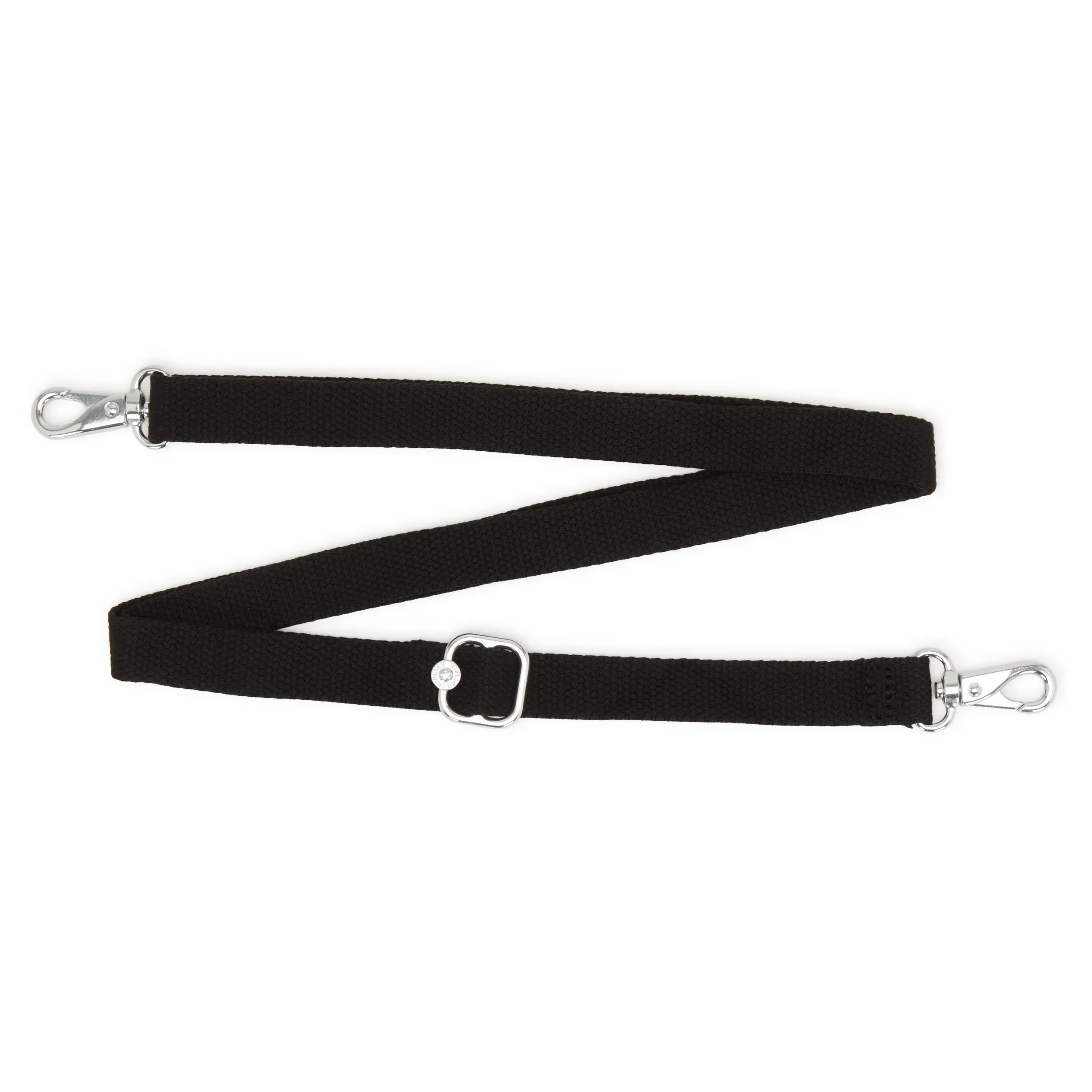 Art Compact Crossbody Bag - Image 7
