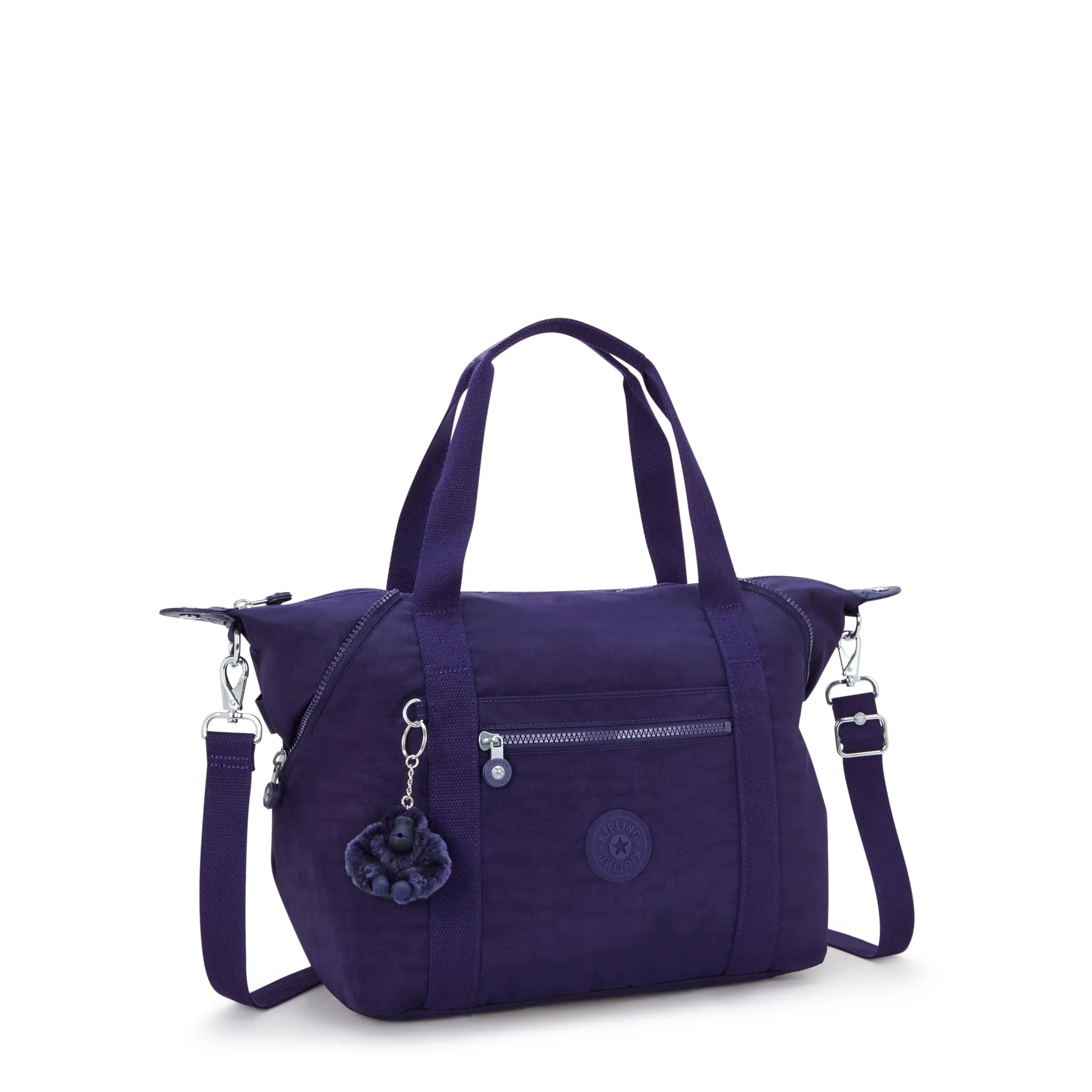 Art Tote Bag - Image 5