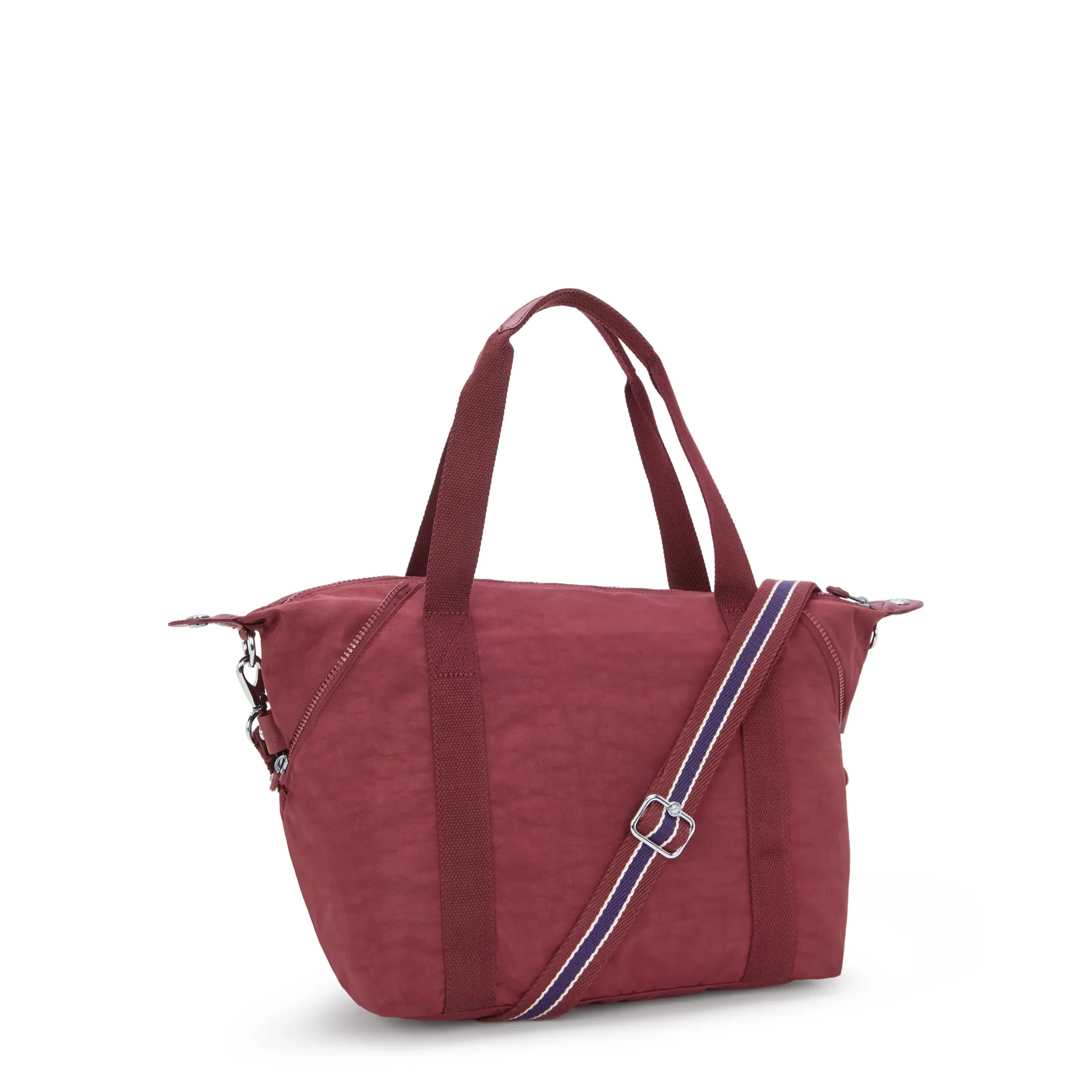 Art Tote Bag - Image 3