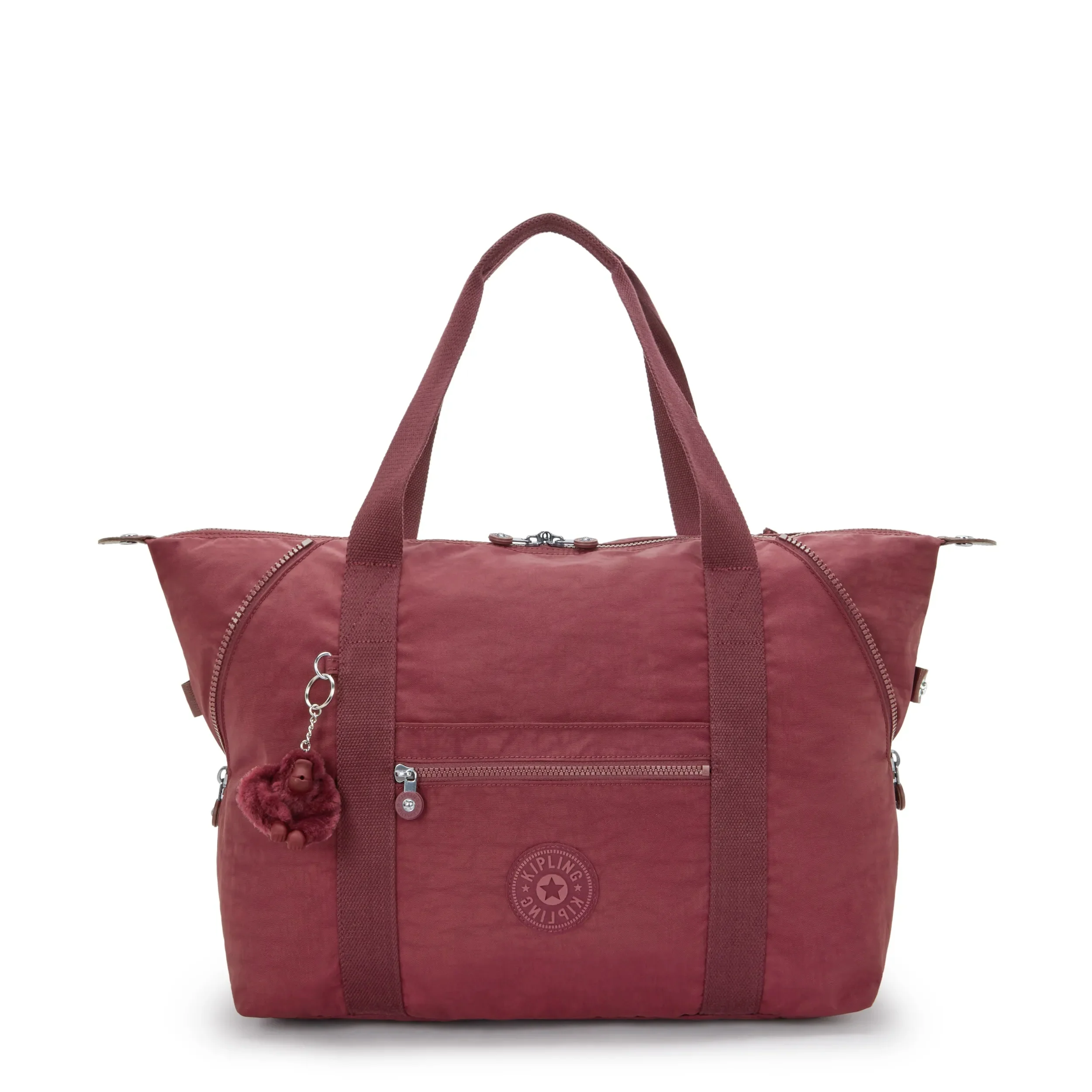 Art Medium Tote Bag