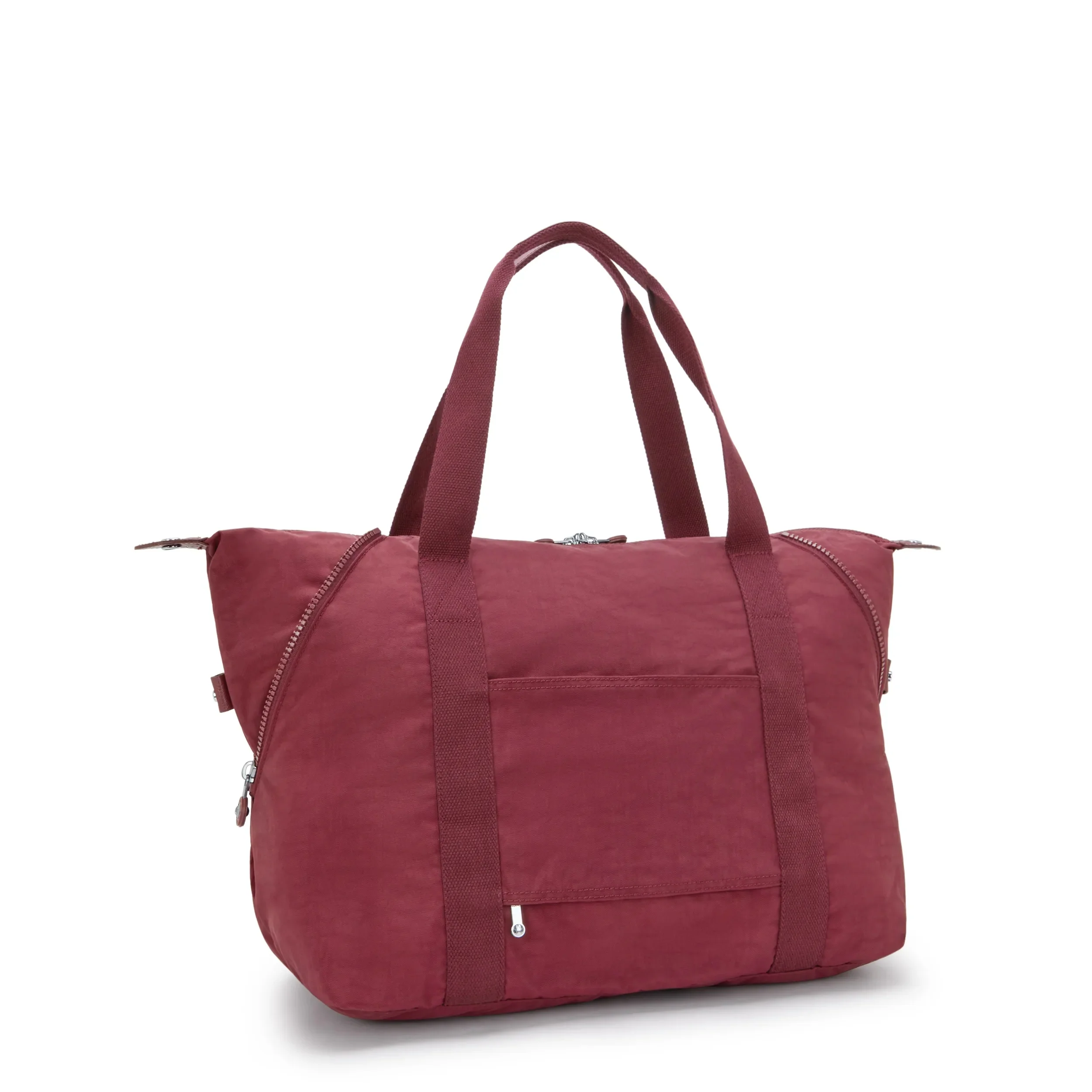 Art Medium Tote Bag - Image 3