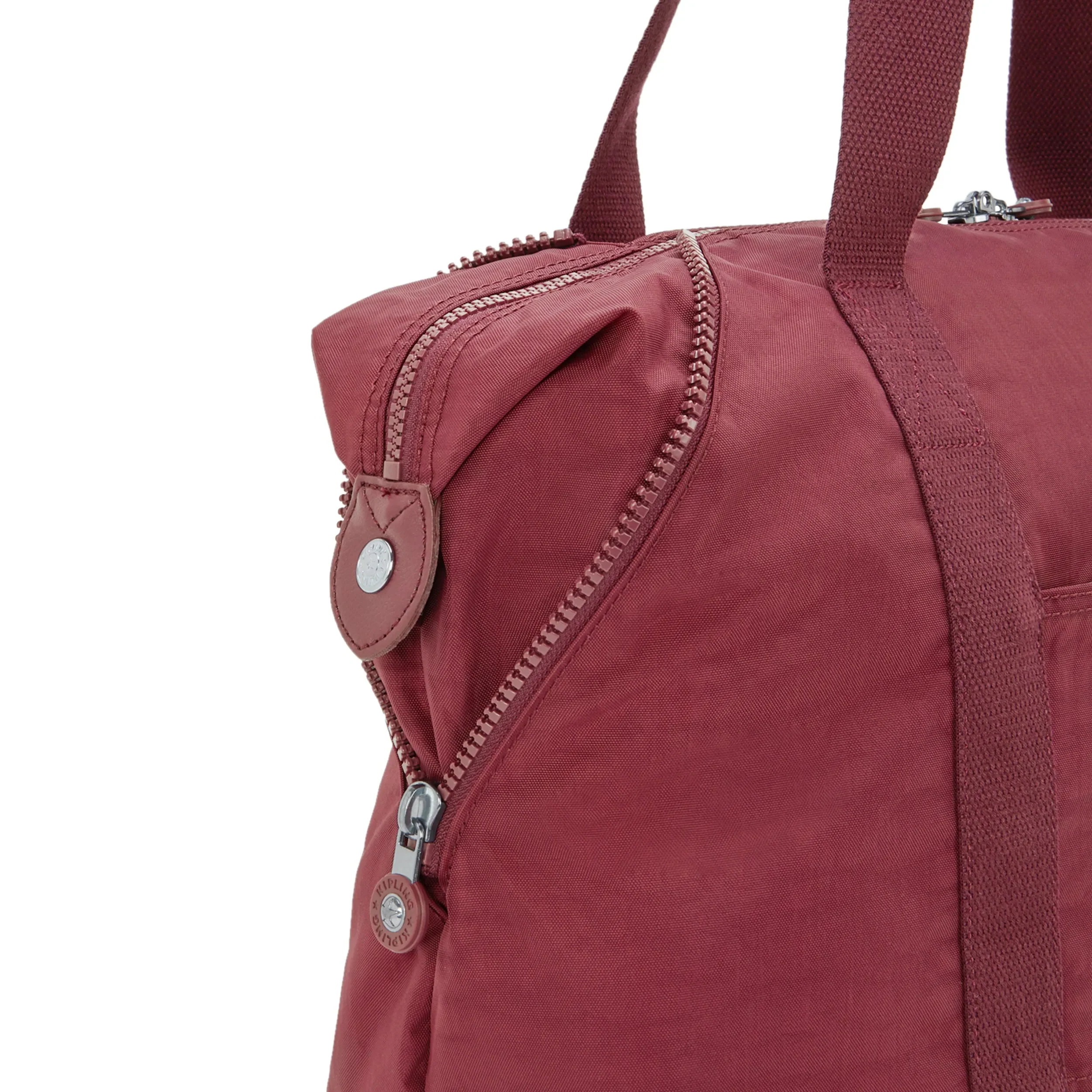 Art Medium Tote Bag - Image 7