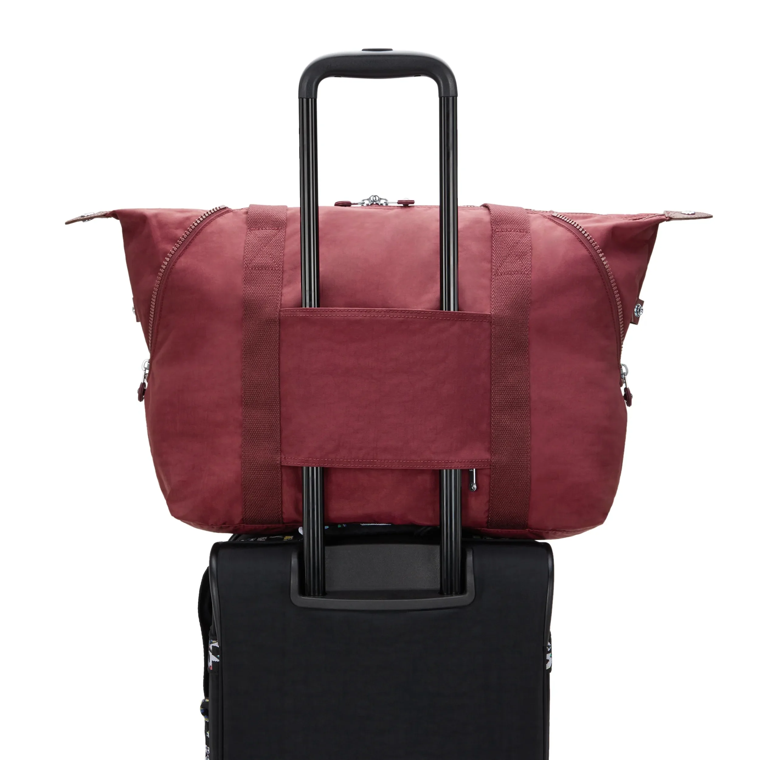 Art Medium Tote Bag - Image 8