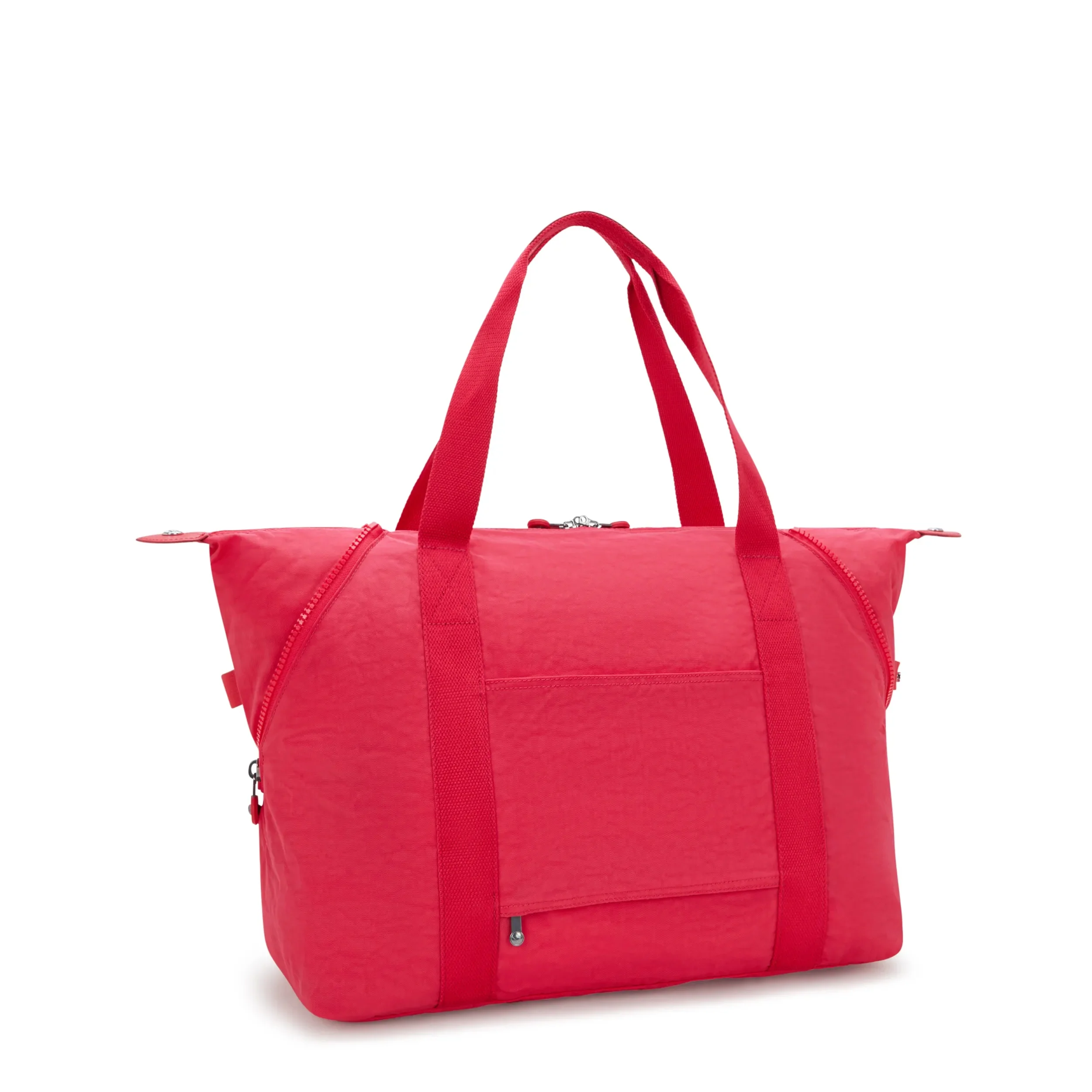 Art Medium Tote Bag - Image 3