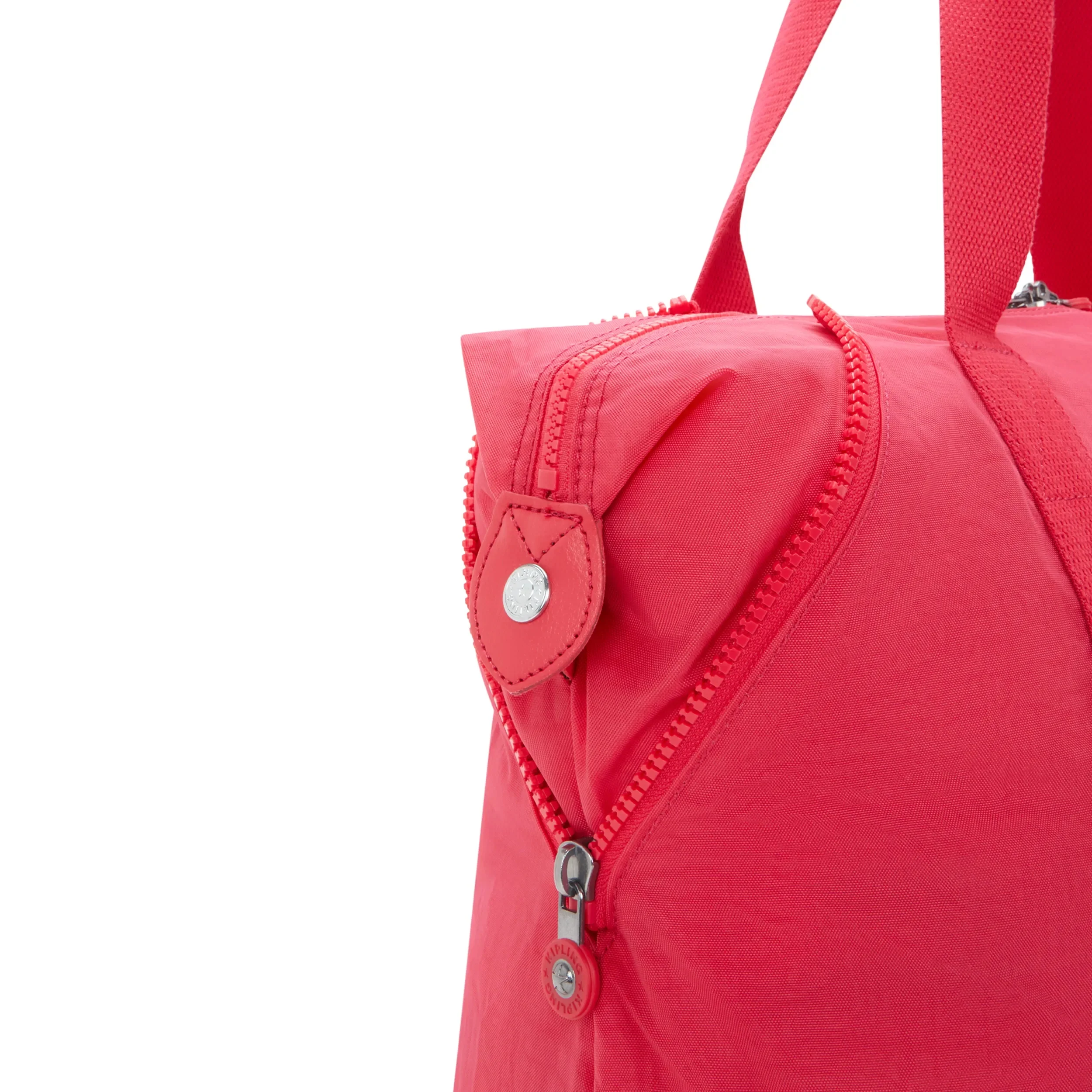 Art Medium Tote Bag - Image 7