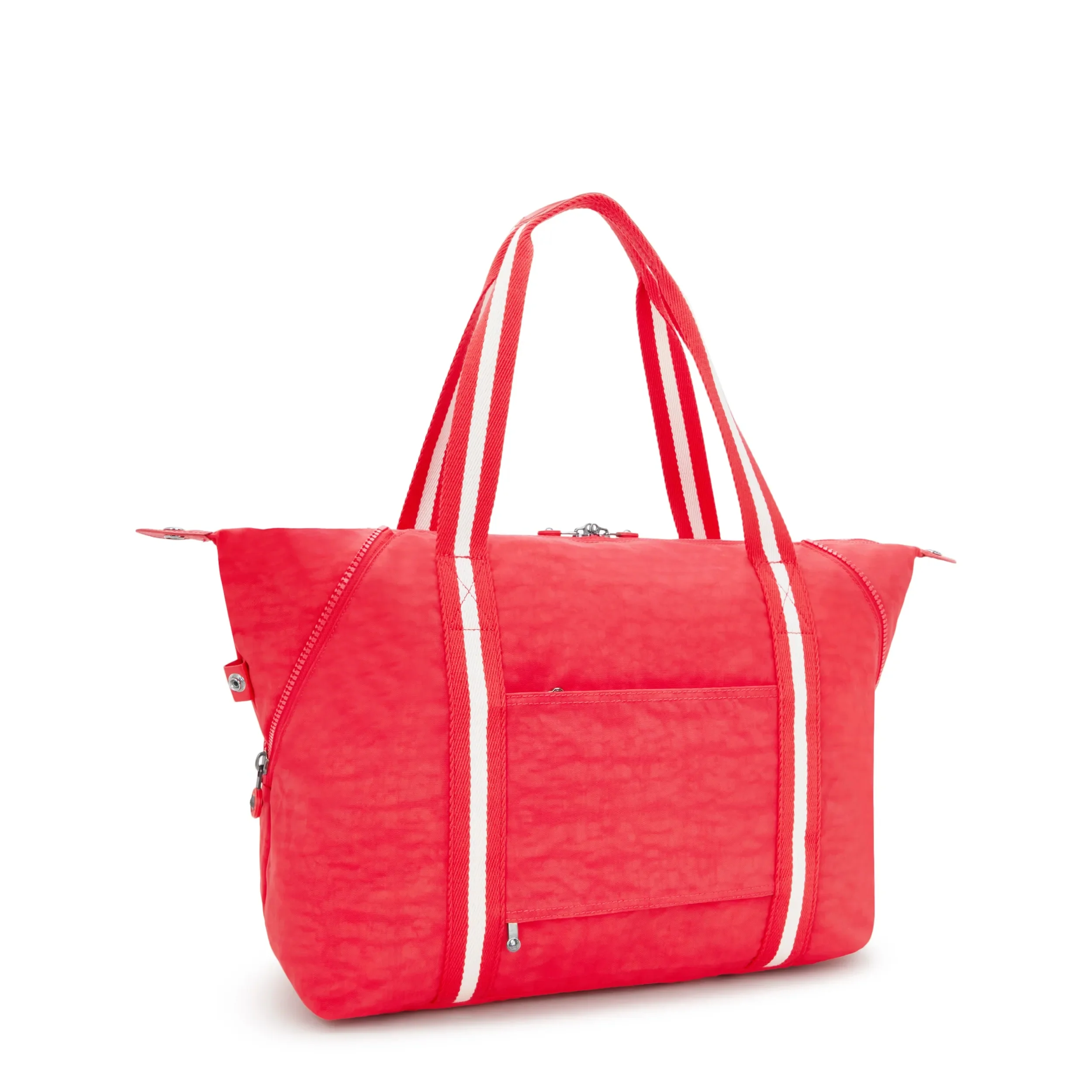 Art Medium Tote Bag - Image 3