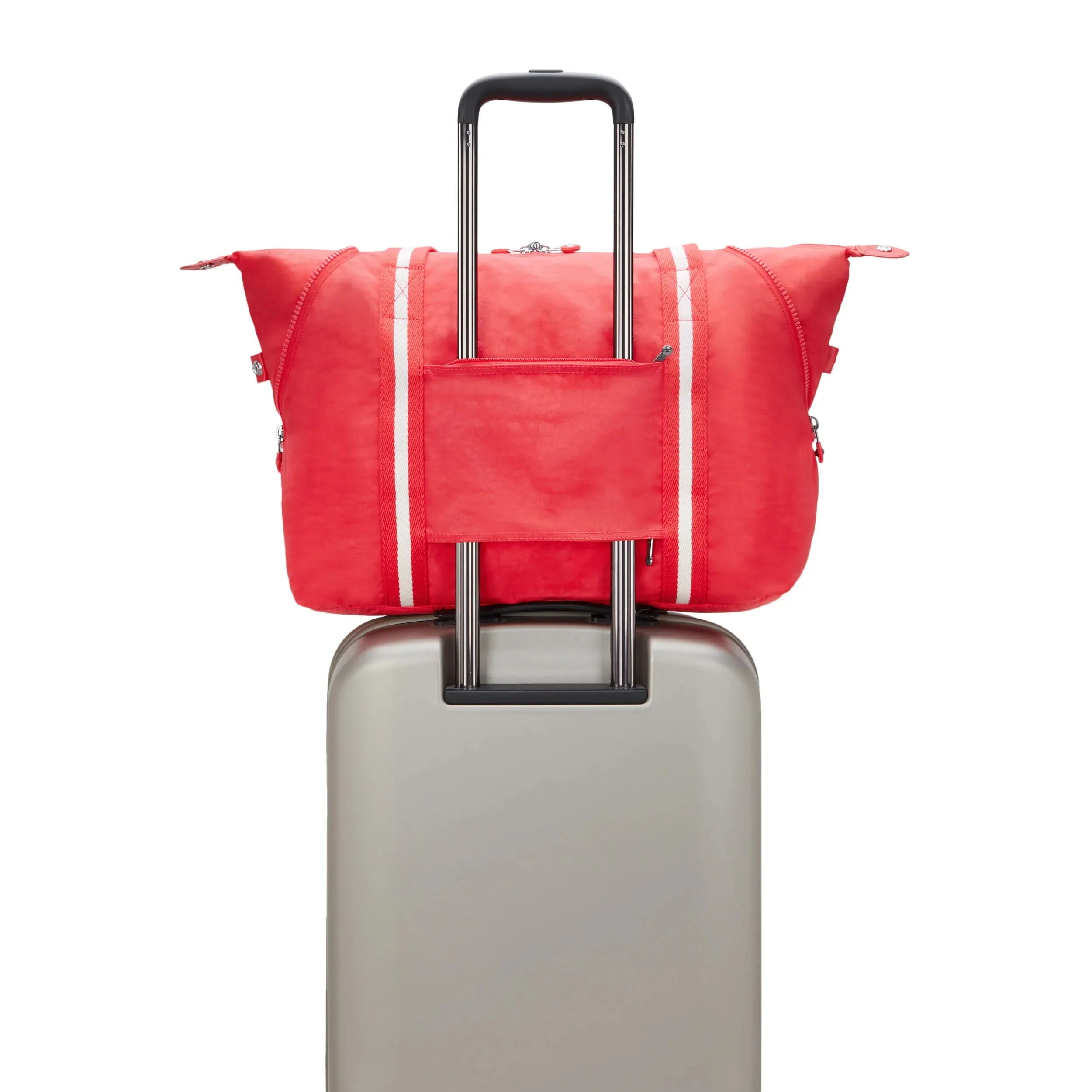 Art Medium Tote Bag - Image 8