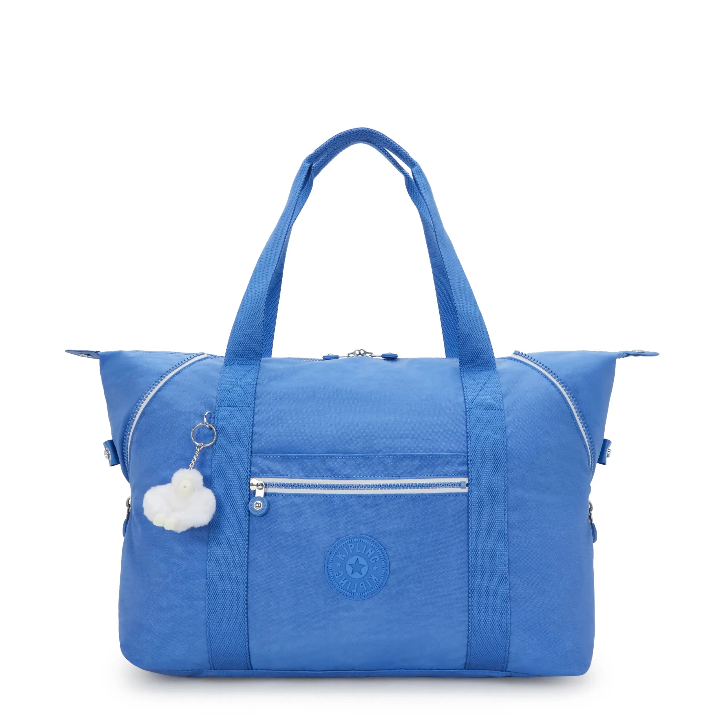 Art Medium Tote Bag