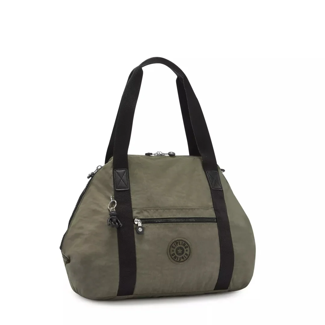 Art Medium Tote Bag - Image 6