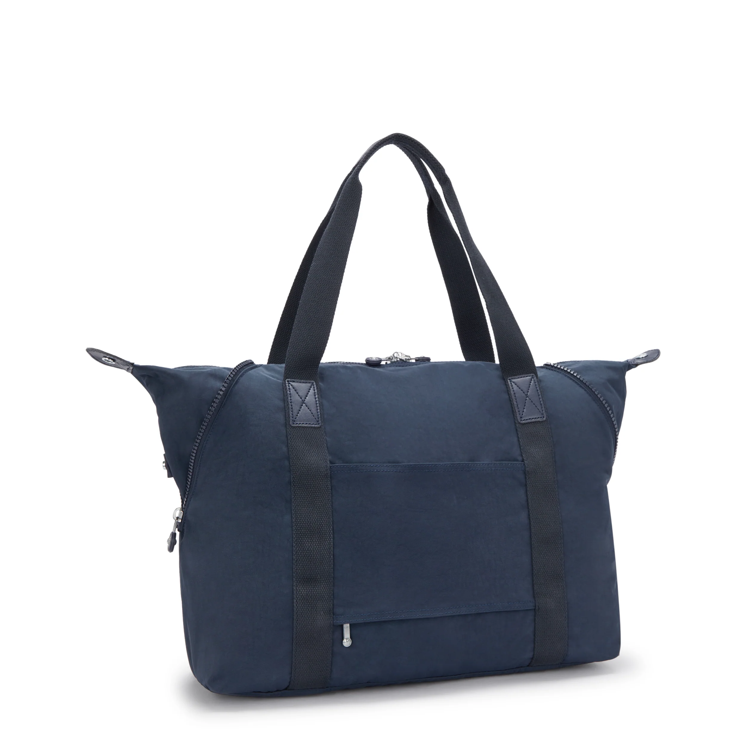 Art Medium Tote Bag - Image 3