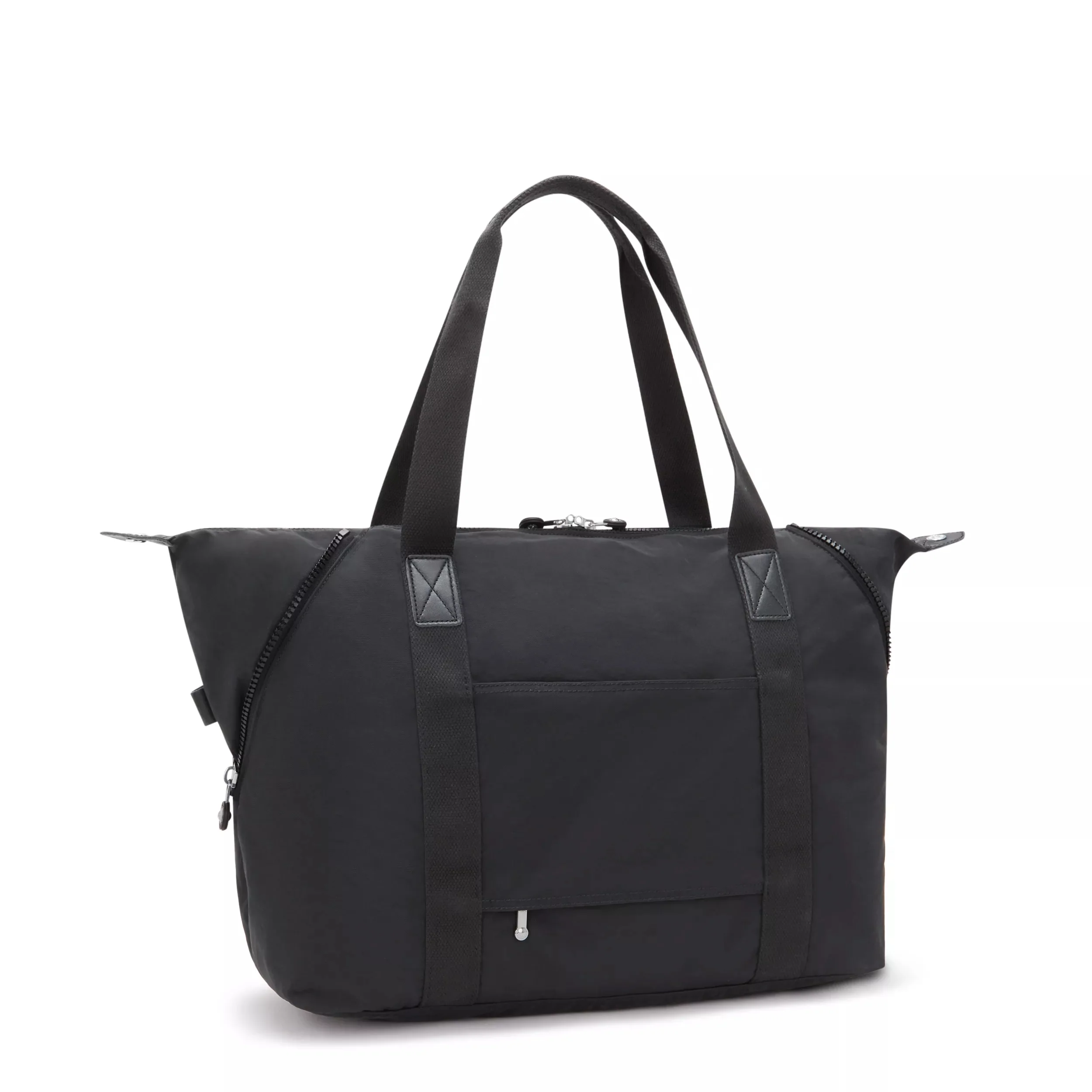 Art Medium Tote Bag - Image 3