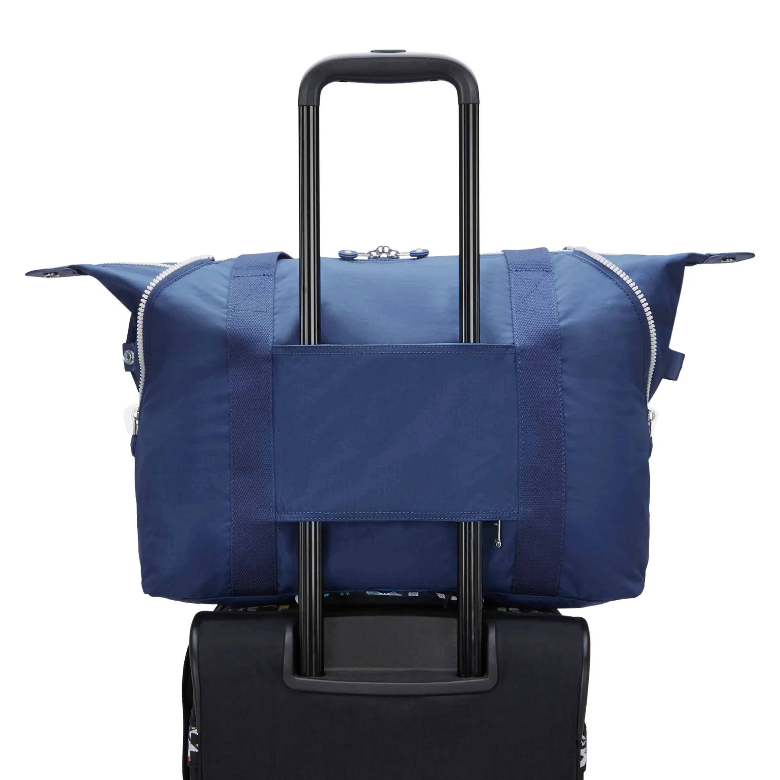 Art Medium Tote Bag - Image 6