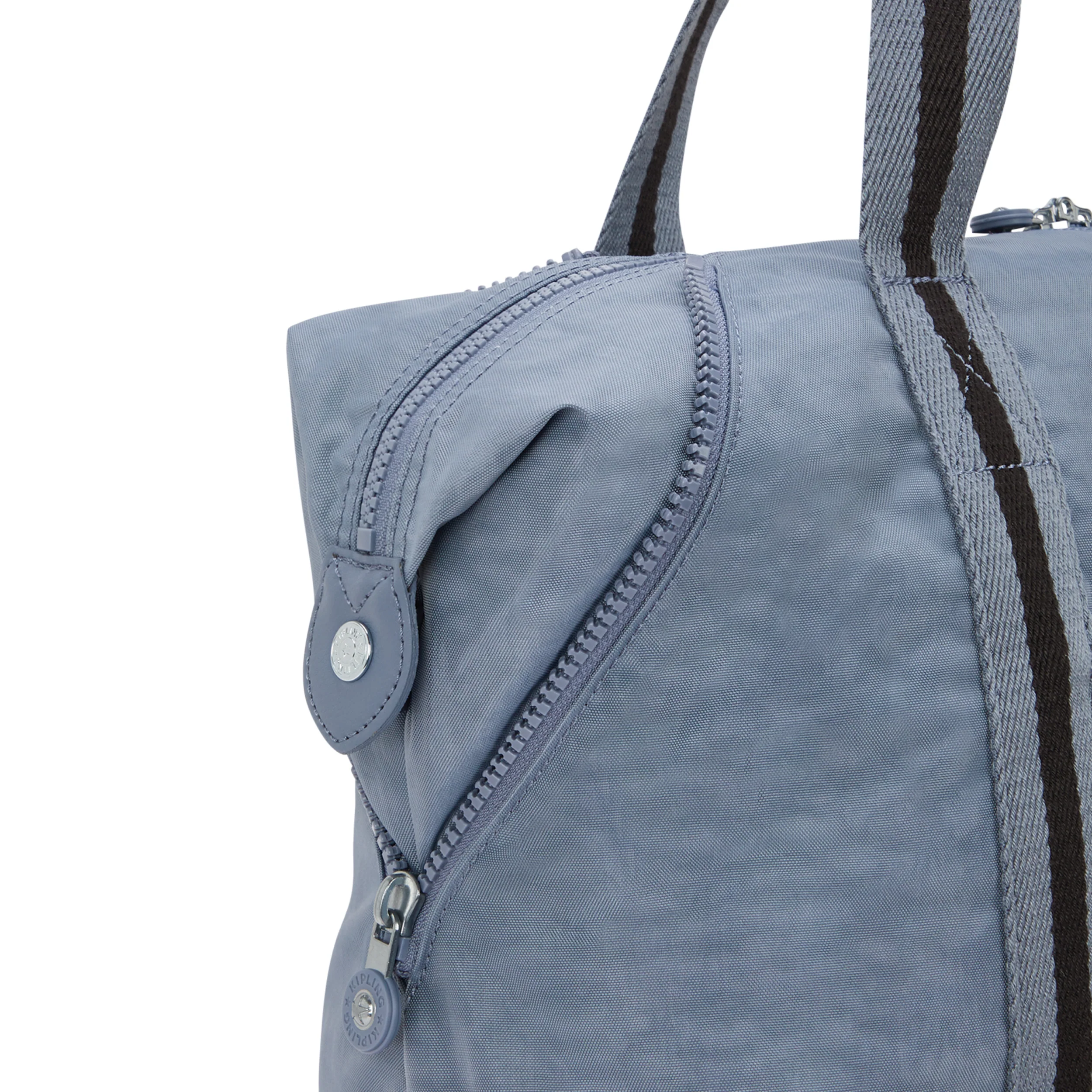 Art Medium Tote Bag - Image 6