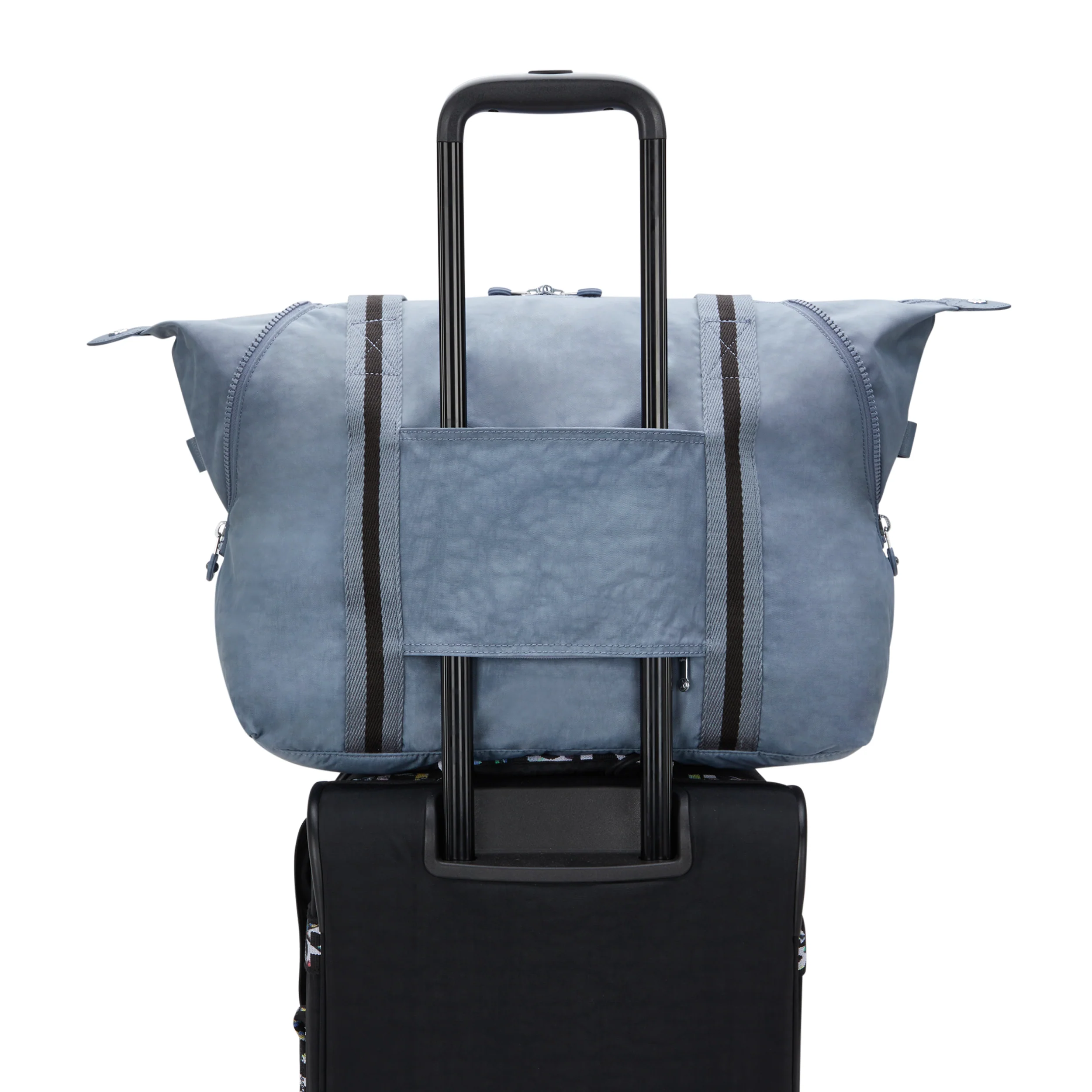 Art Medium Tote Bag - Image 7