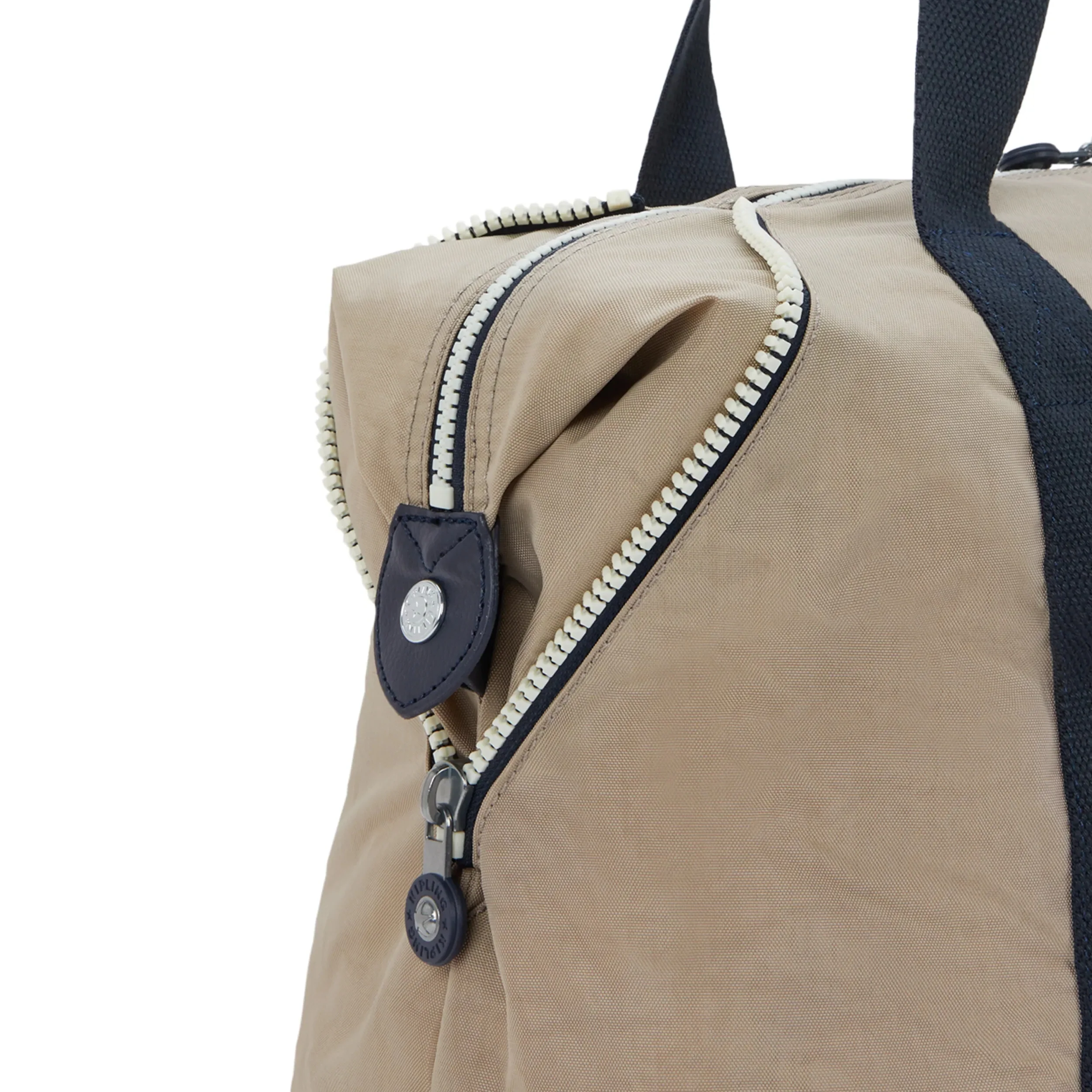 Art Medium Tote Bag - Image 6