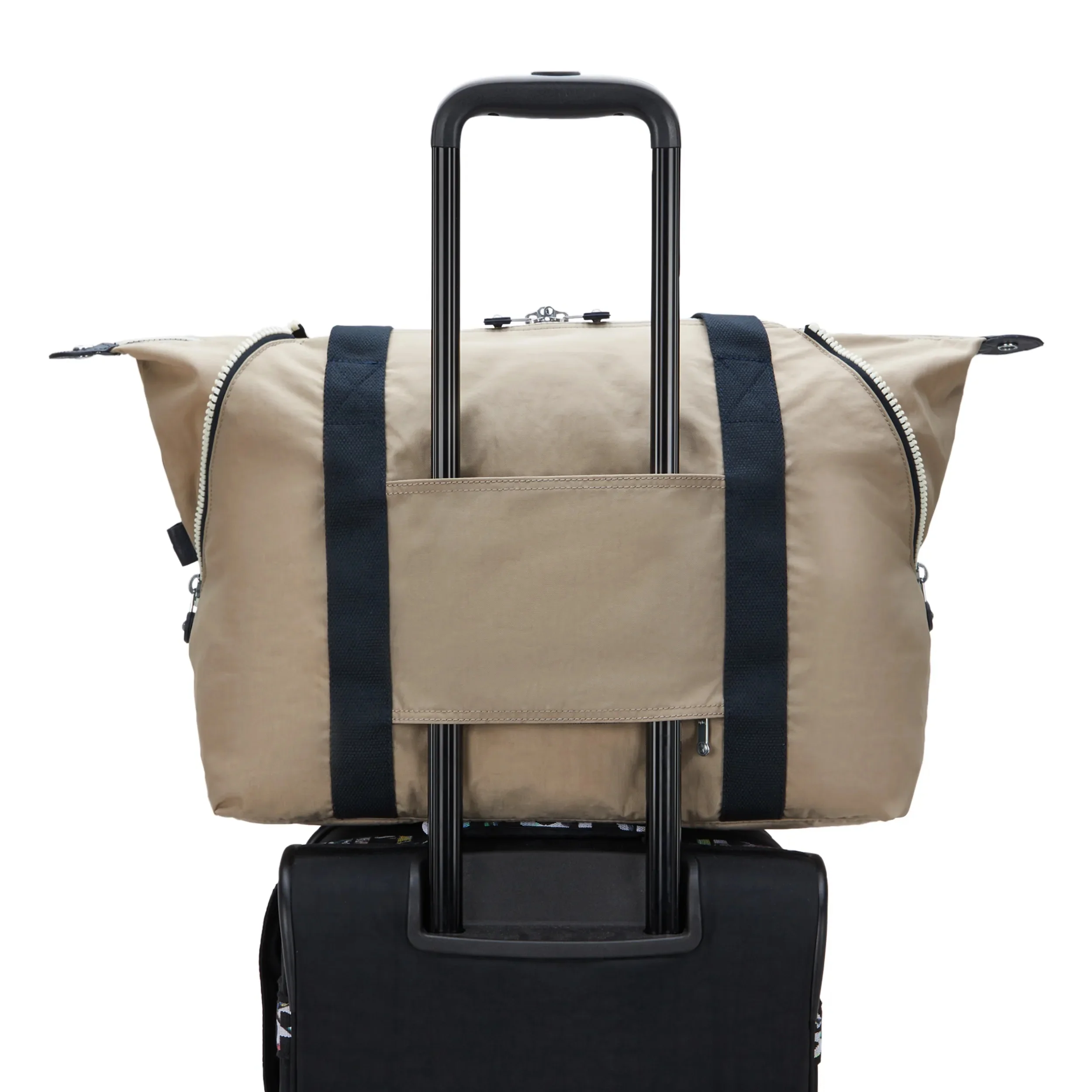 Art Medium Tote Bag - Image 7