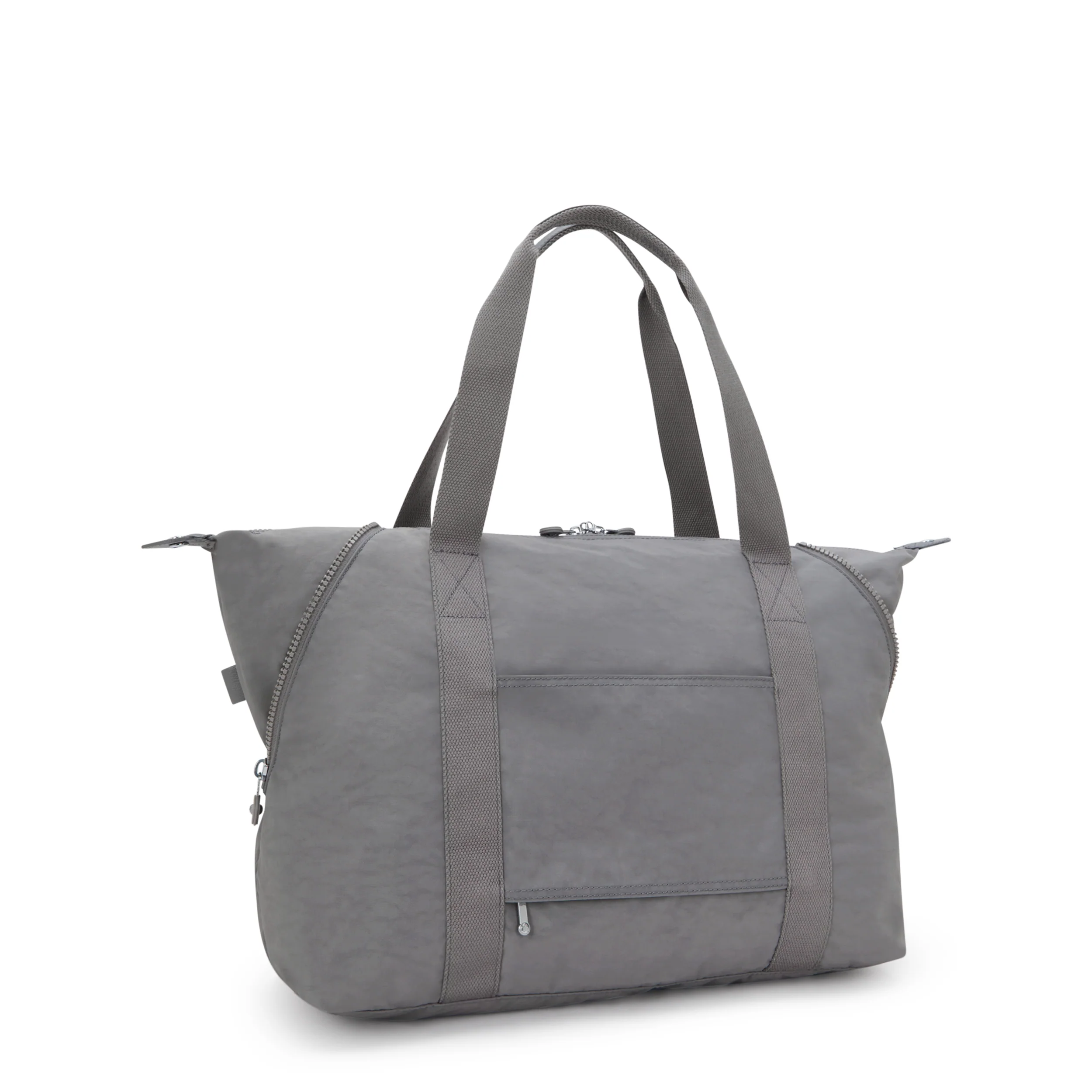 Art Medium Tote Bag - Image 2