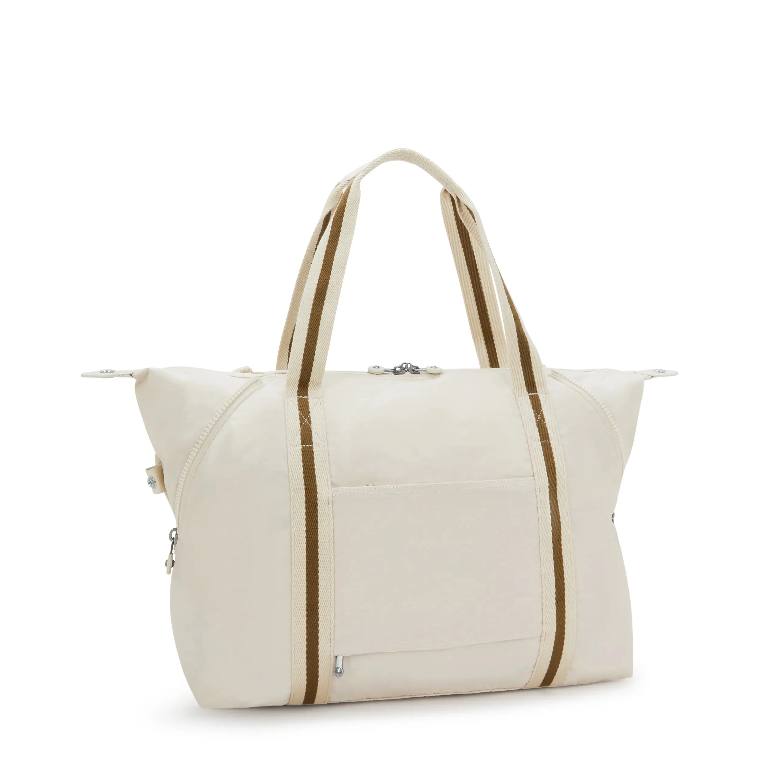 Art Medium Tote Bag - Image 2