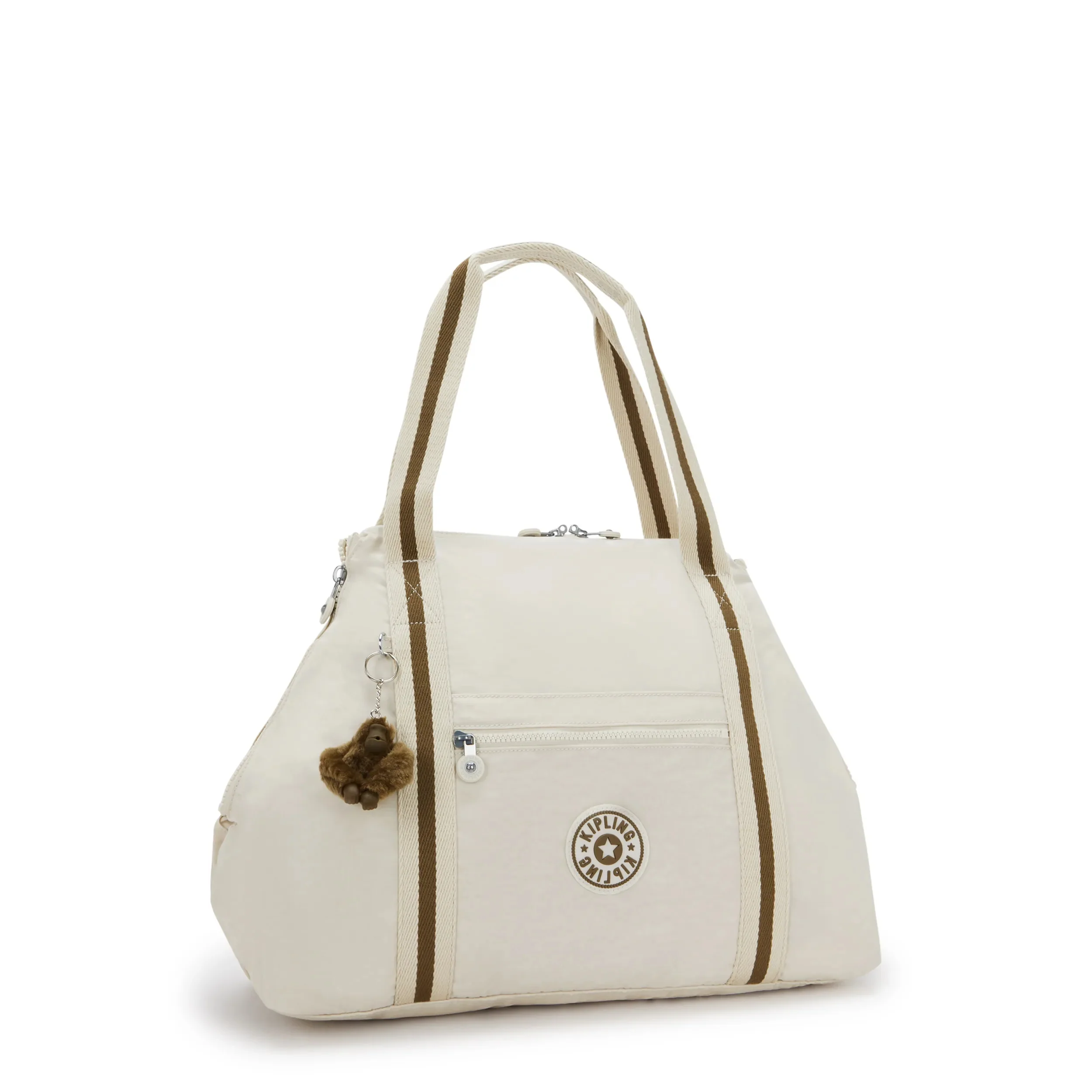 Art Medium Tote Bag - Image 5