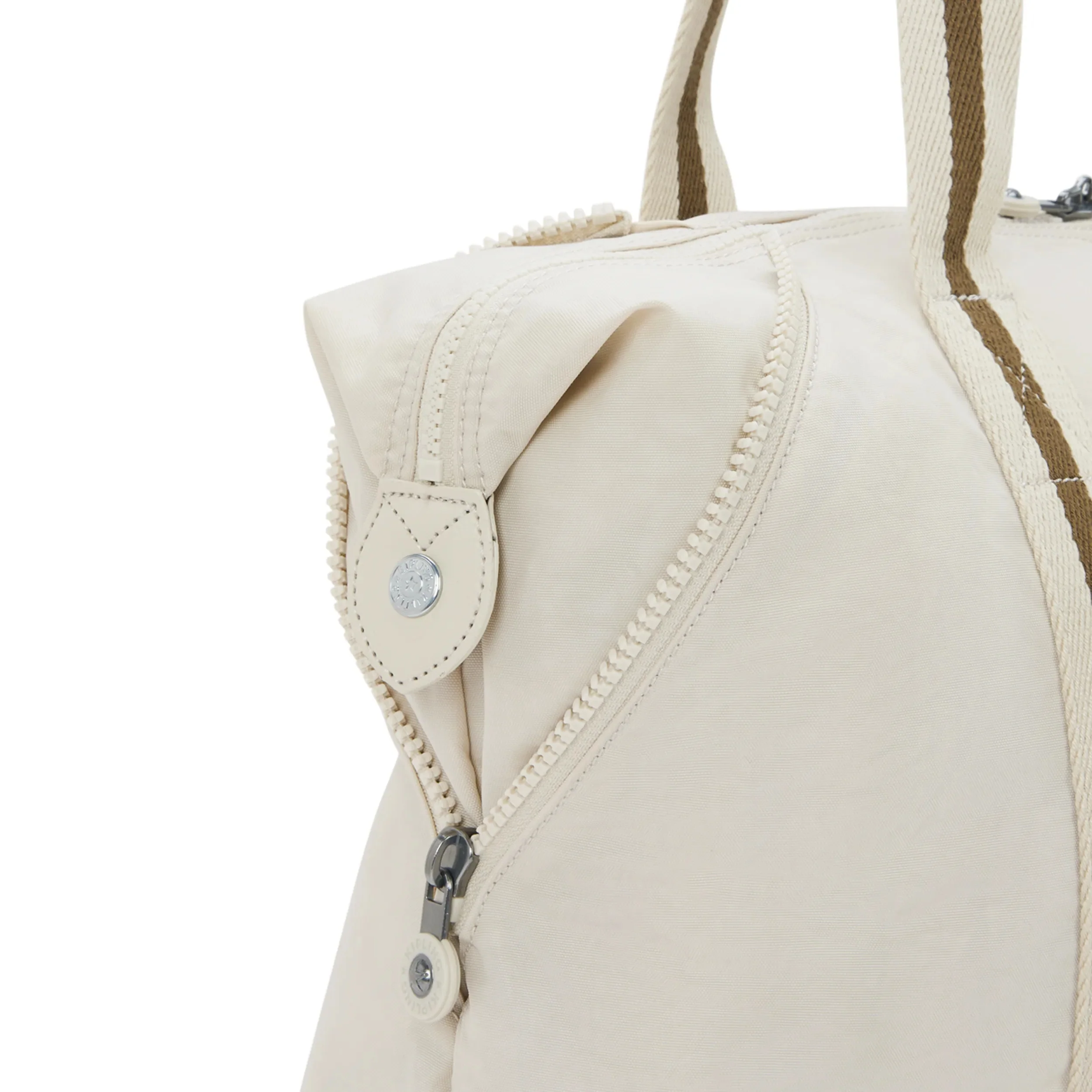 Art Medium Tote Bag - Image 6