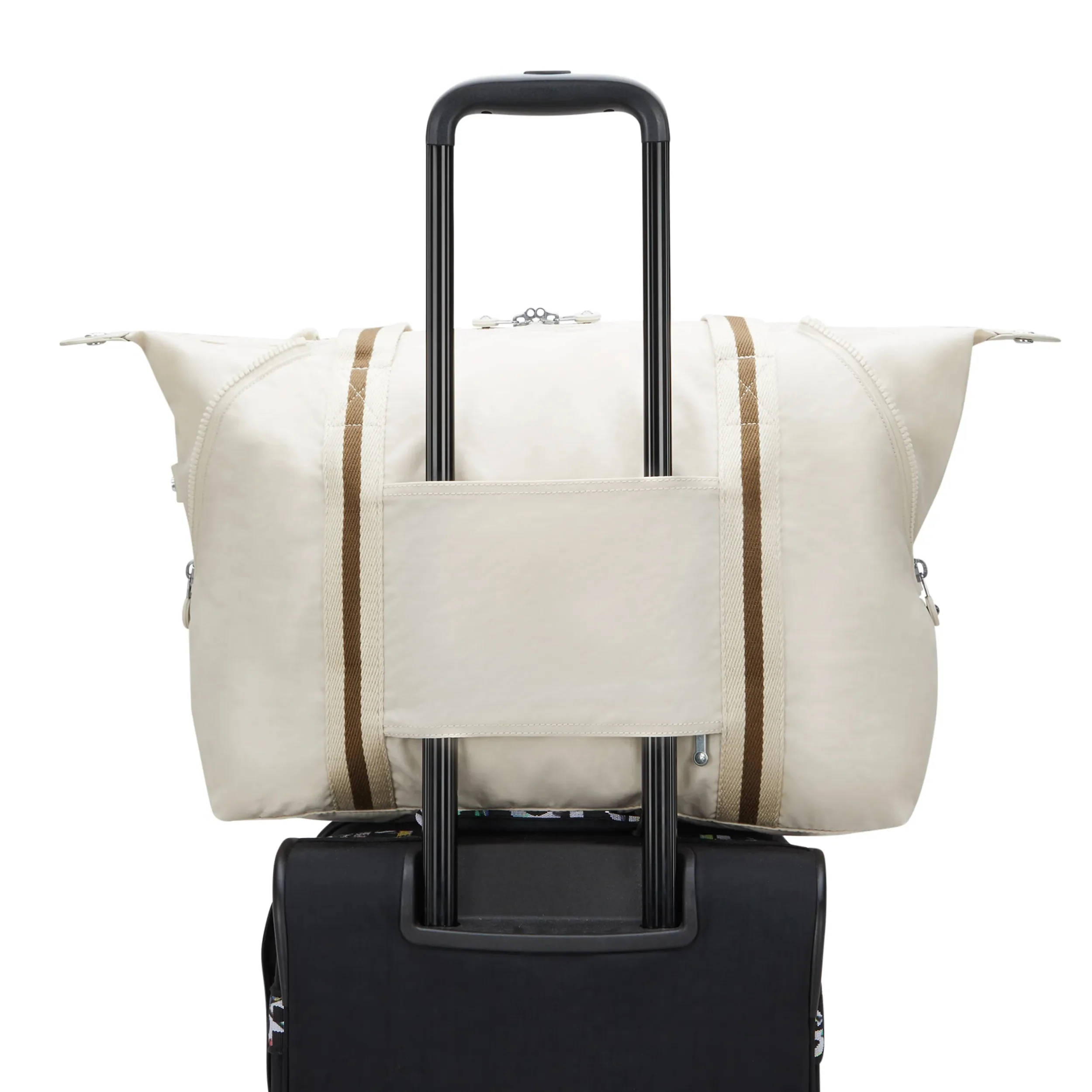 Art Medium Tote Bag - Image 7