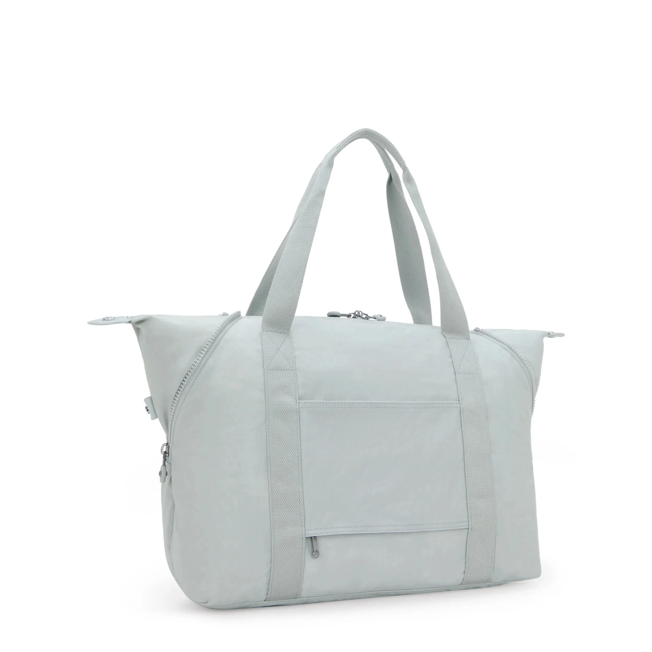 Art Medium Tote Bag - Image 2