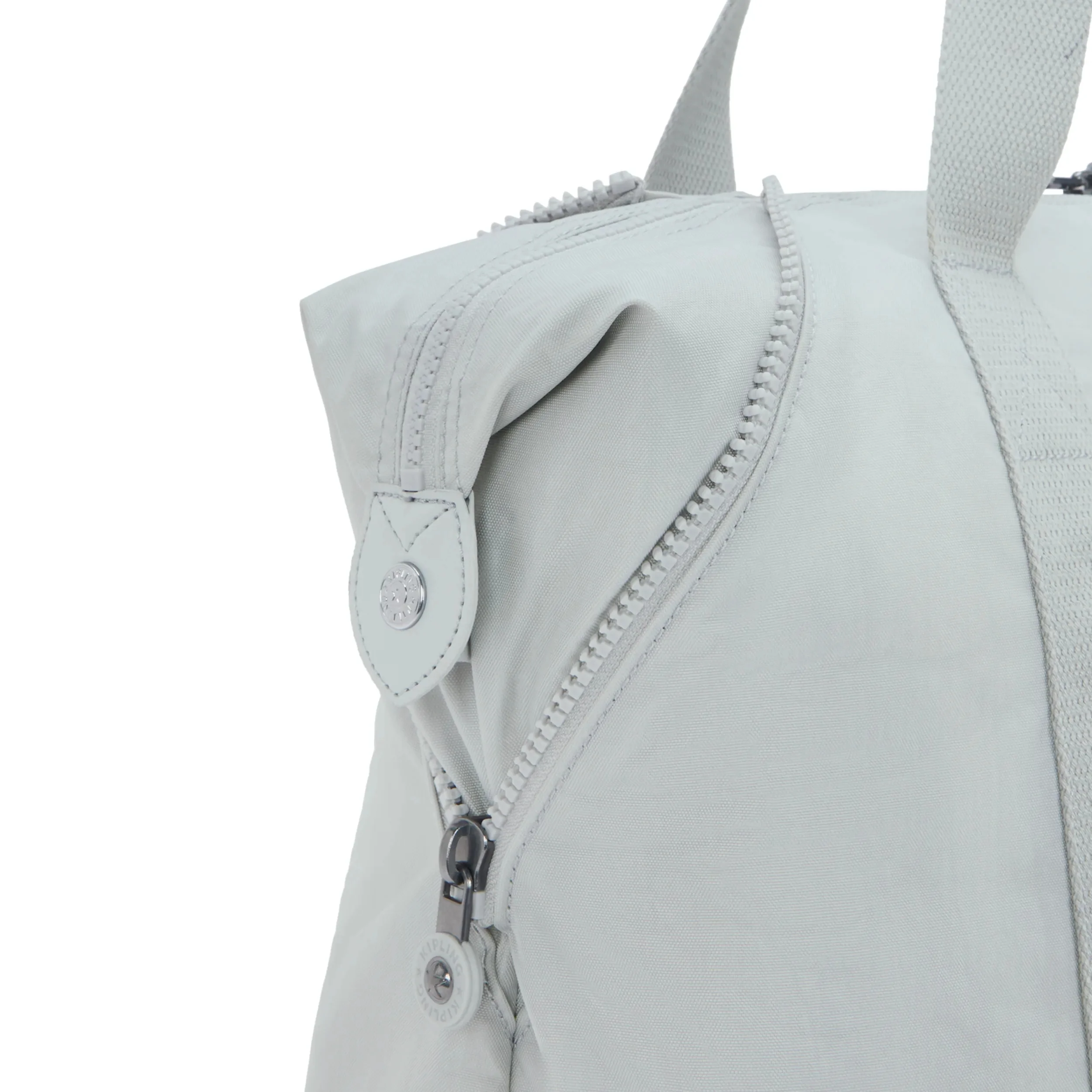 Art Medium Tote Bag - Image 6