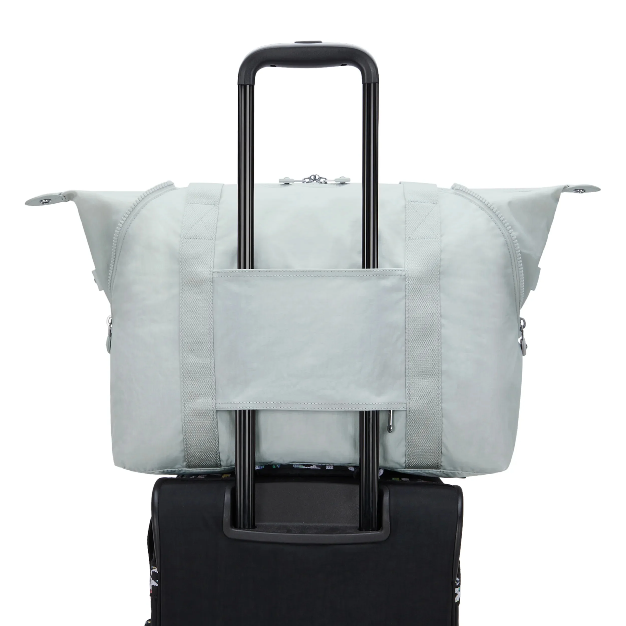 Art Medium Tote Bag - Image 7