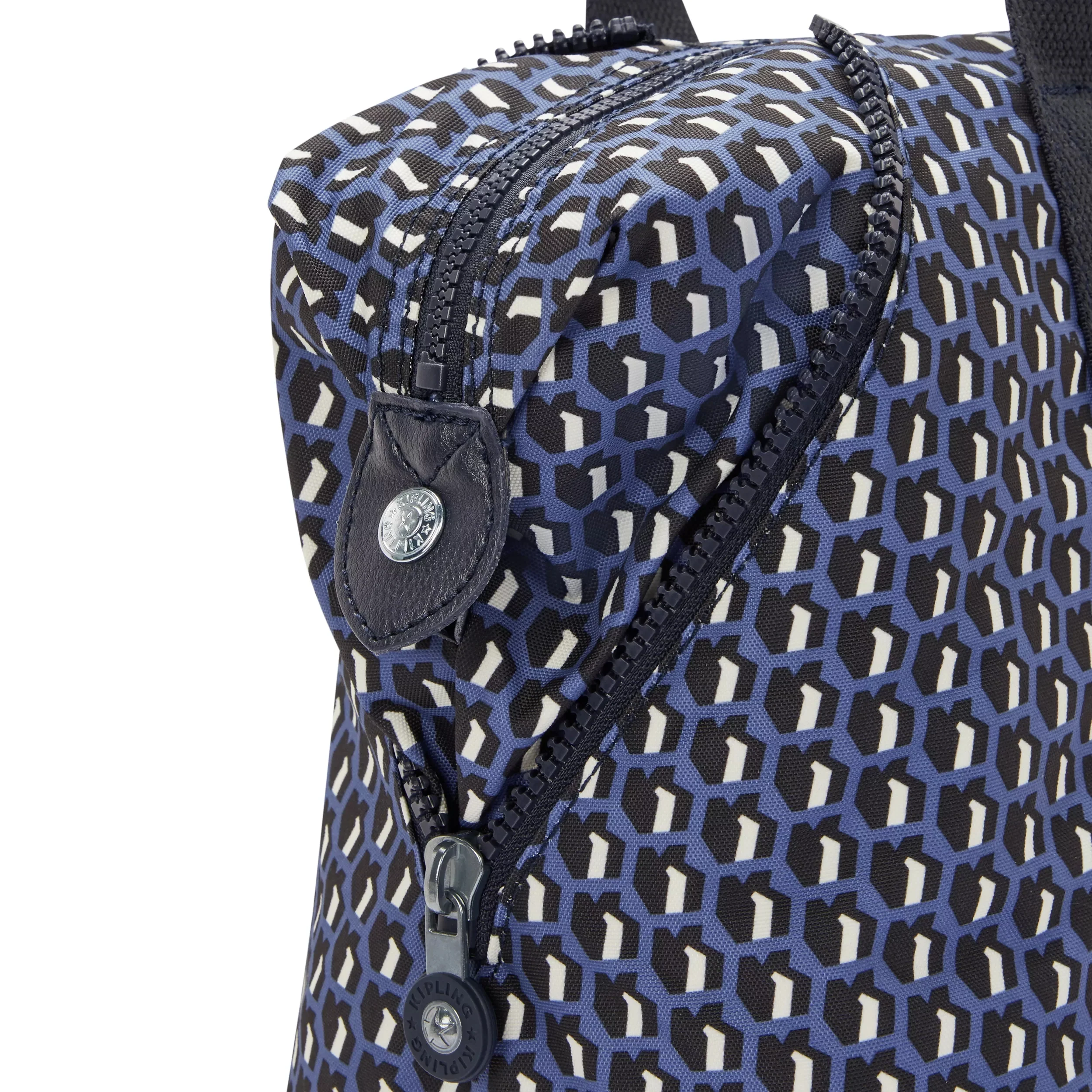 Art Medium Tote Bag - Image 7