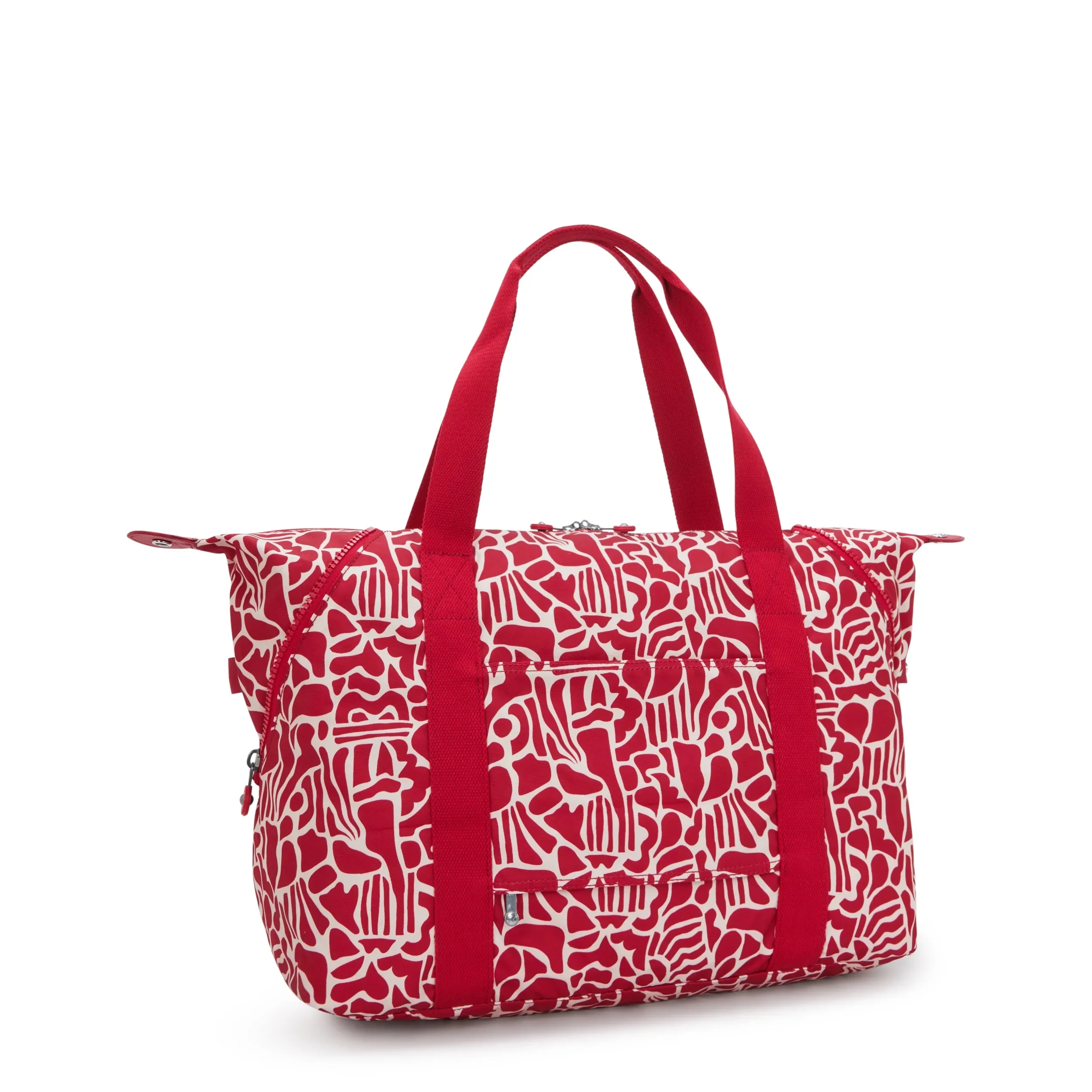 Art Medium Tote Bag - Image 3