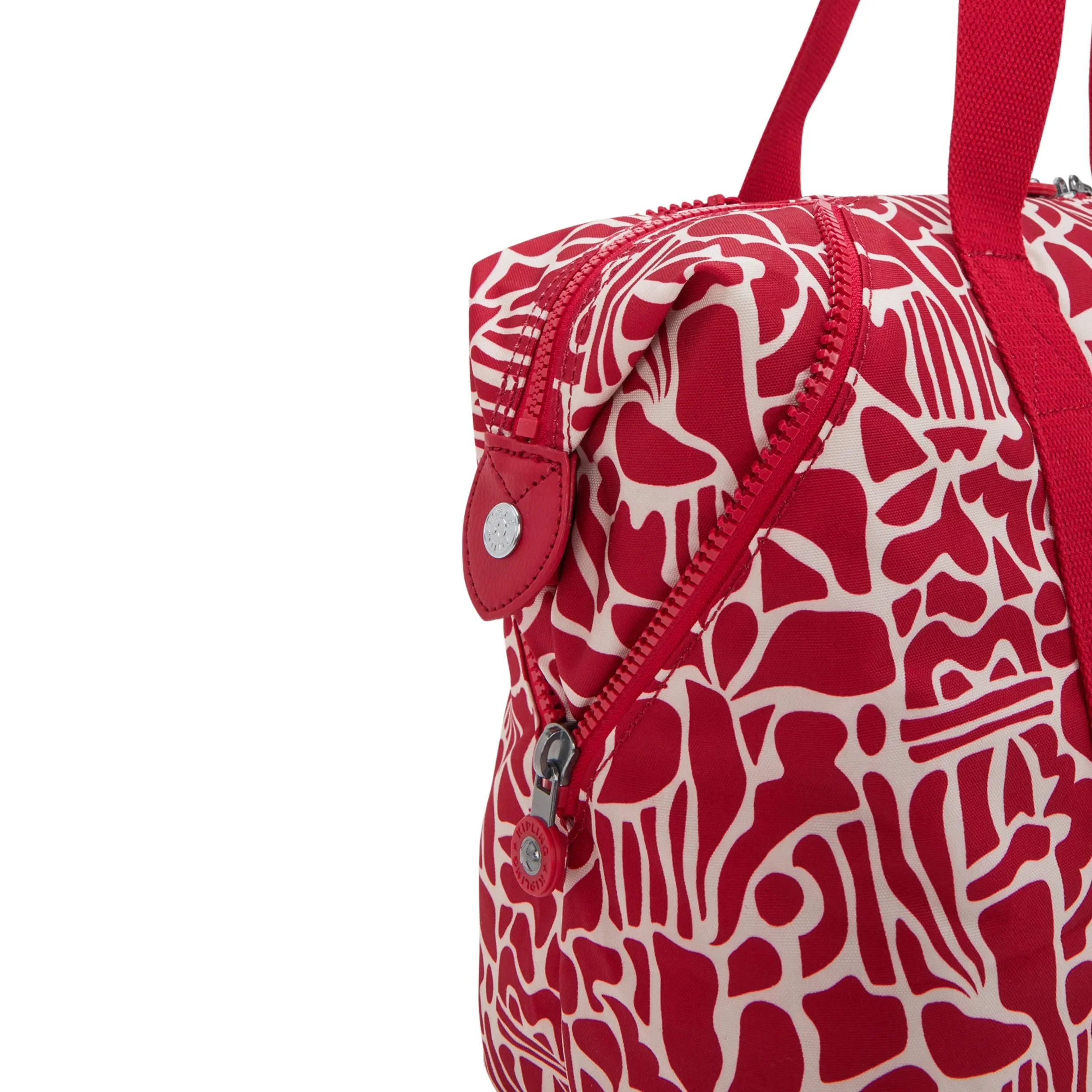 Art Medium Tote Bag - Image 7