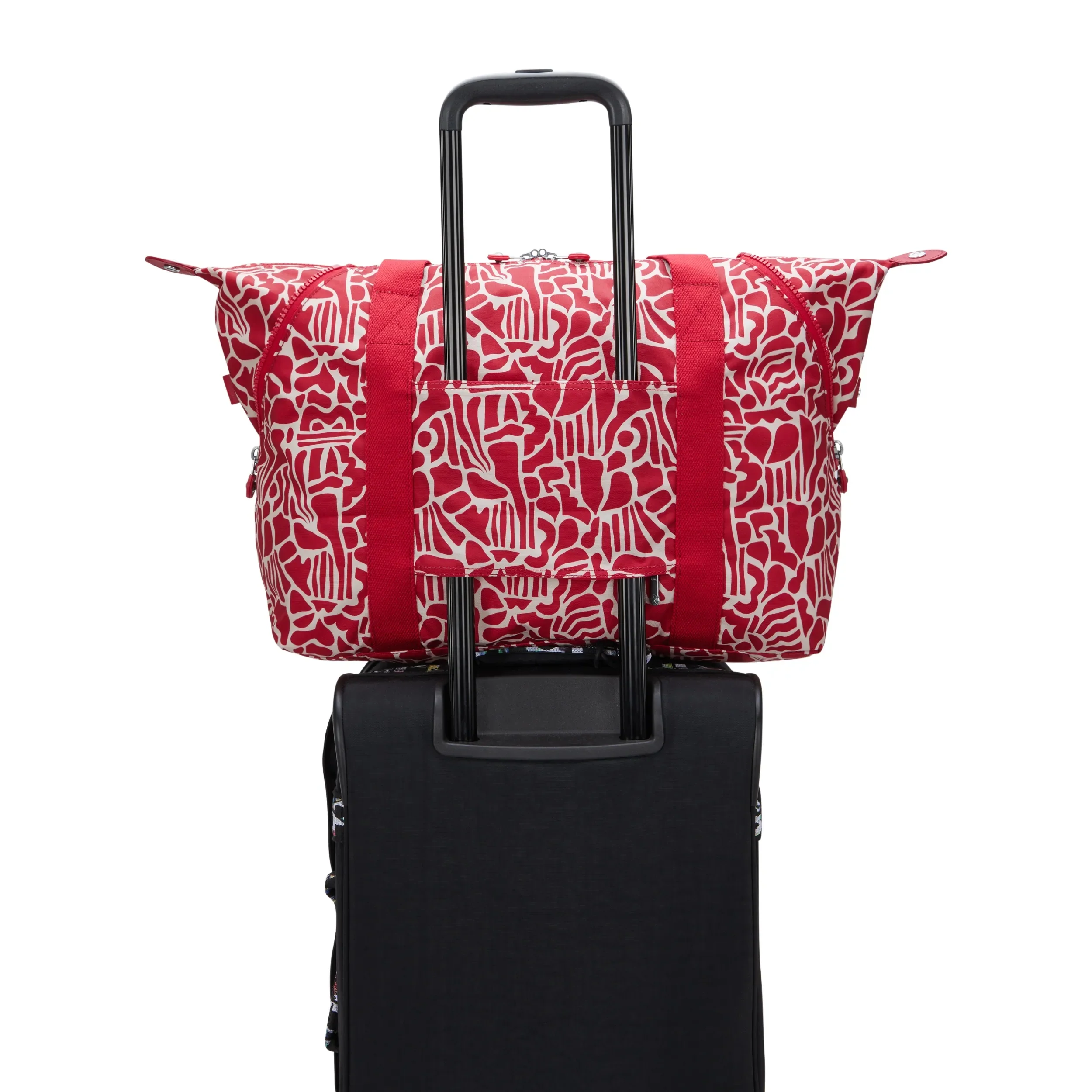 Art Medium Tote Bag - Image 8