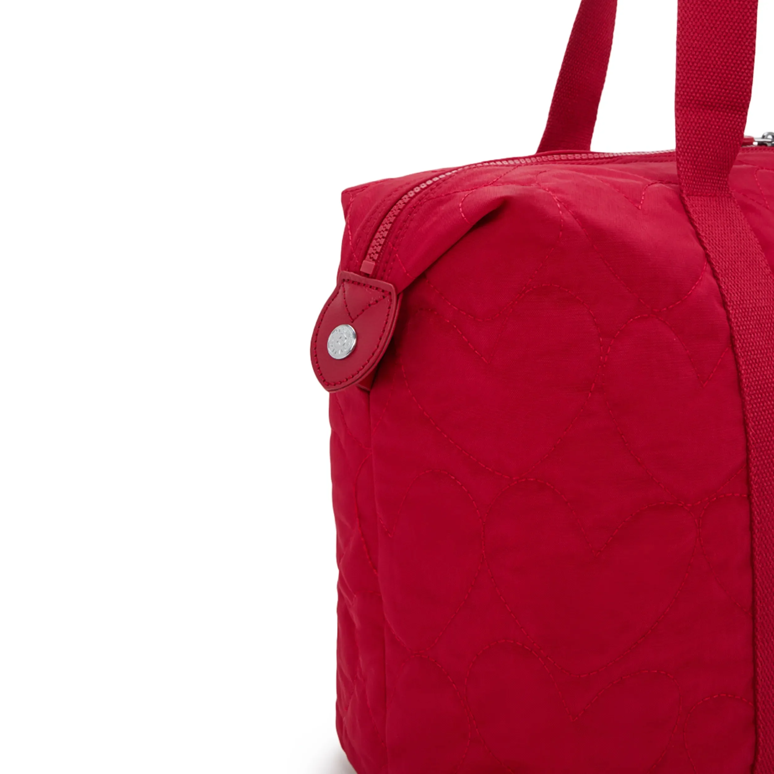 Art Medium Tote Bag - Image 5